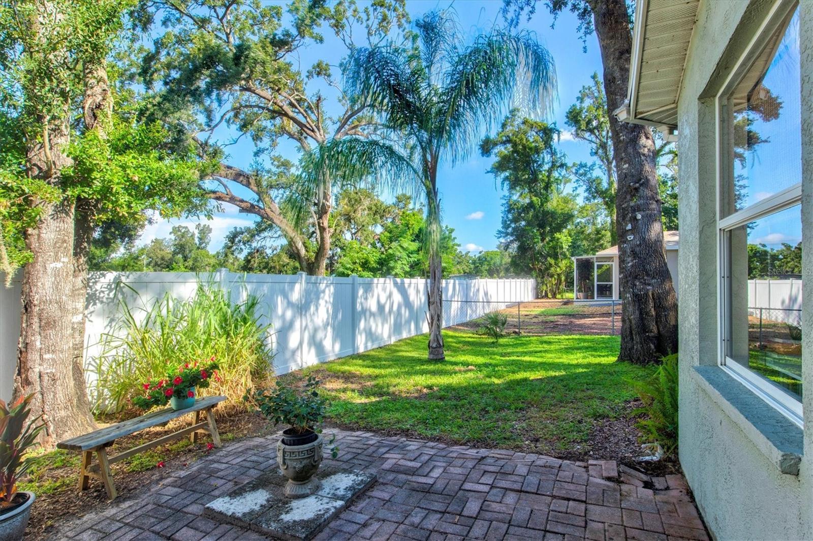 Image 36 of 55 For 5128 18th Lane E