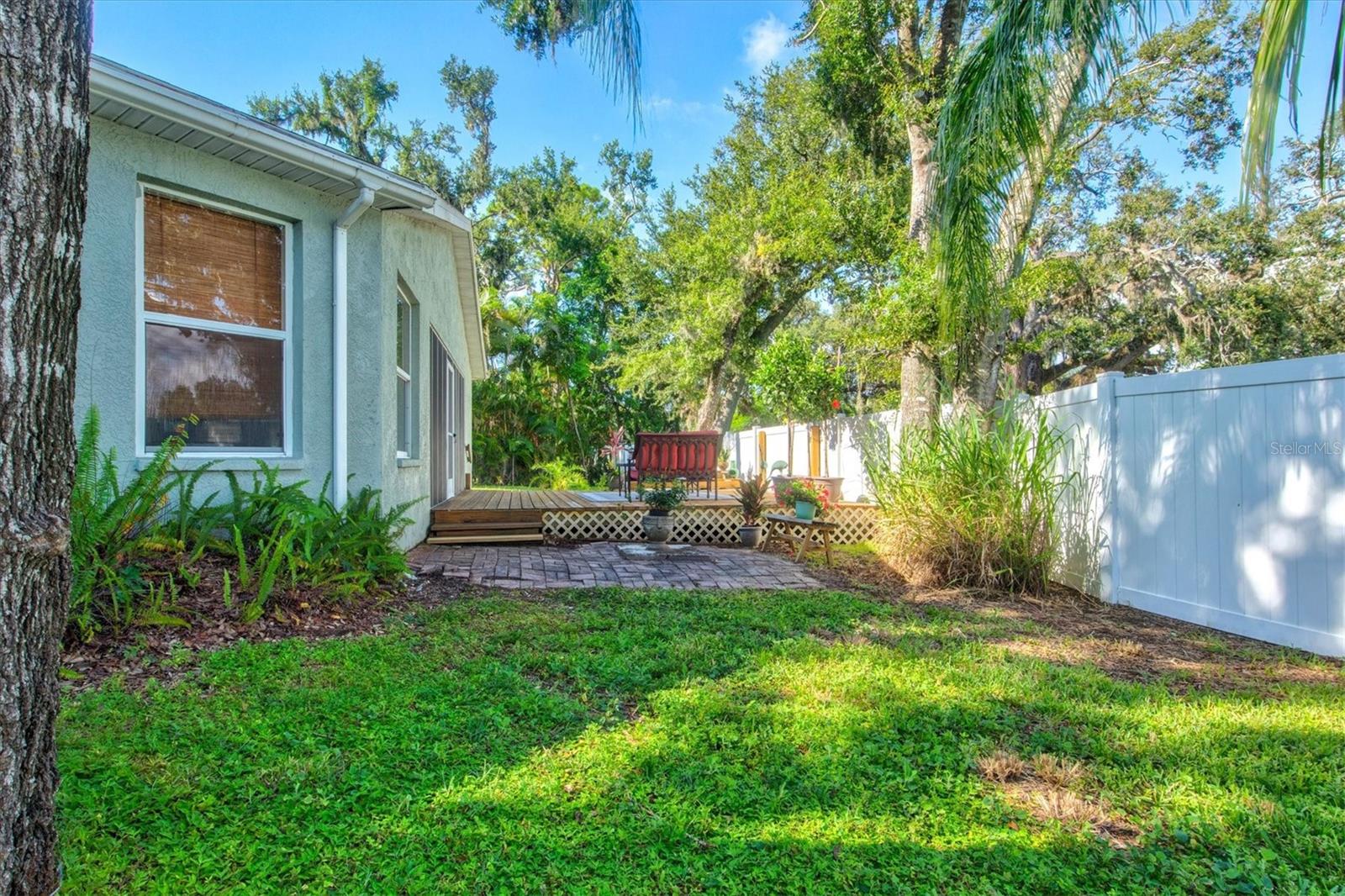 Image 39 of 55 For 5128 18th Lane E
