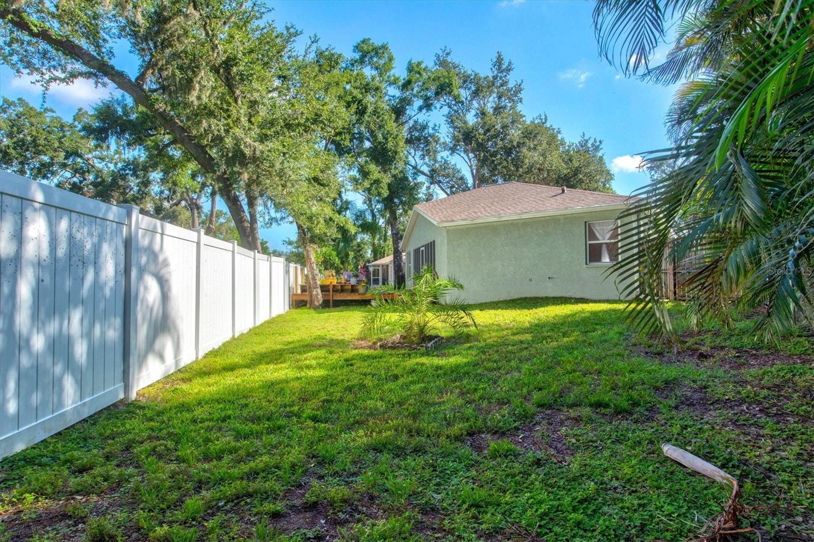 Image 40 of 55 For 5128 18th Lane E
