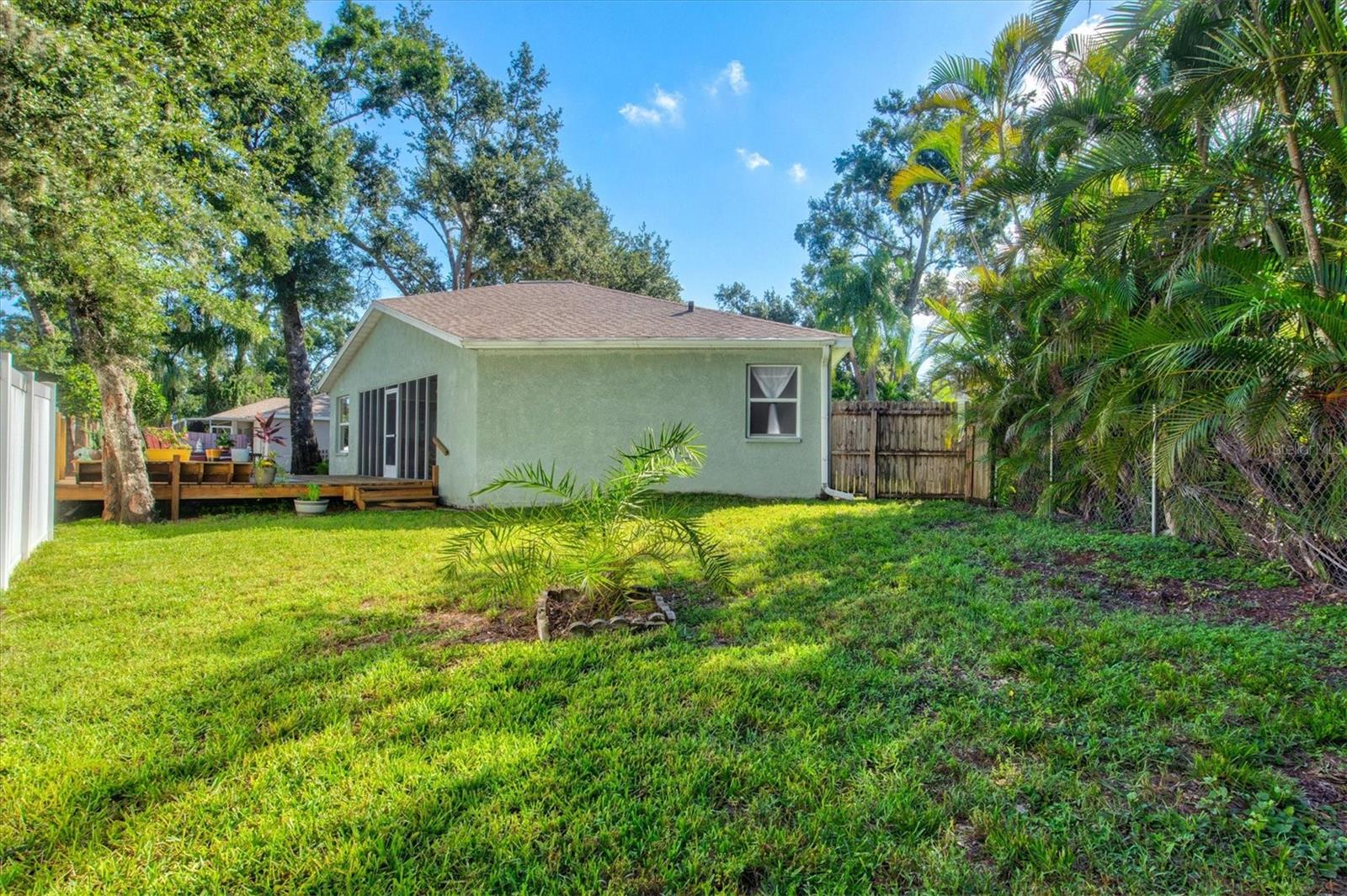 Image 41 of 55 For 5128 18th Lane E