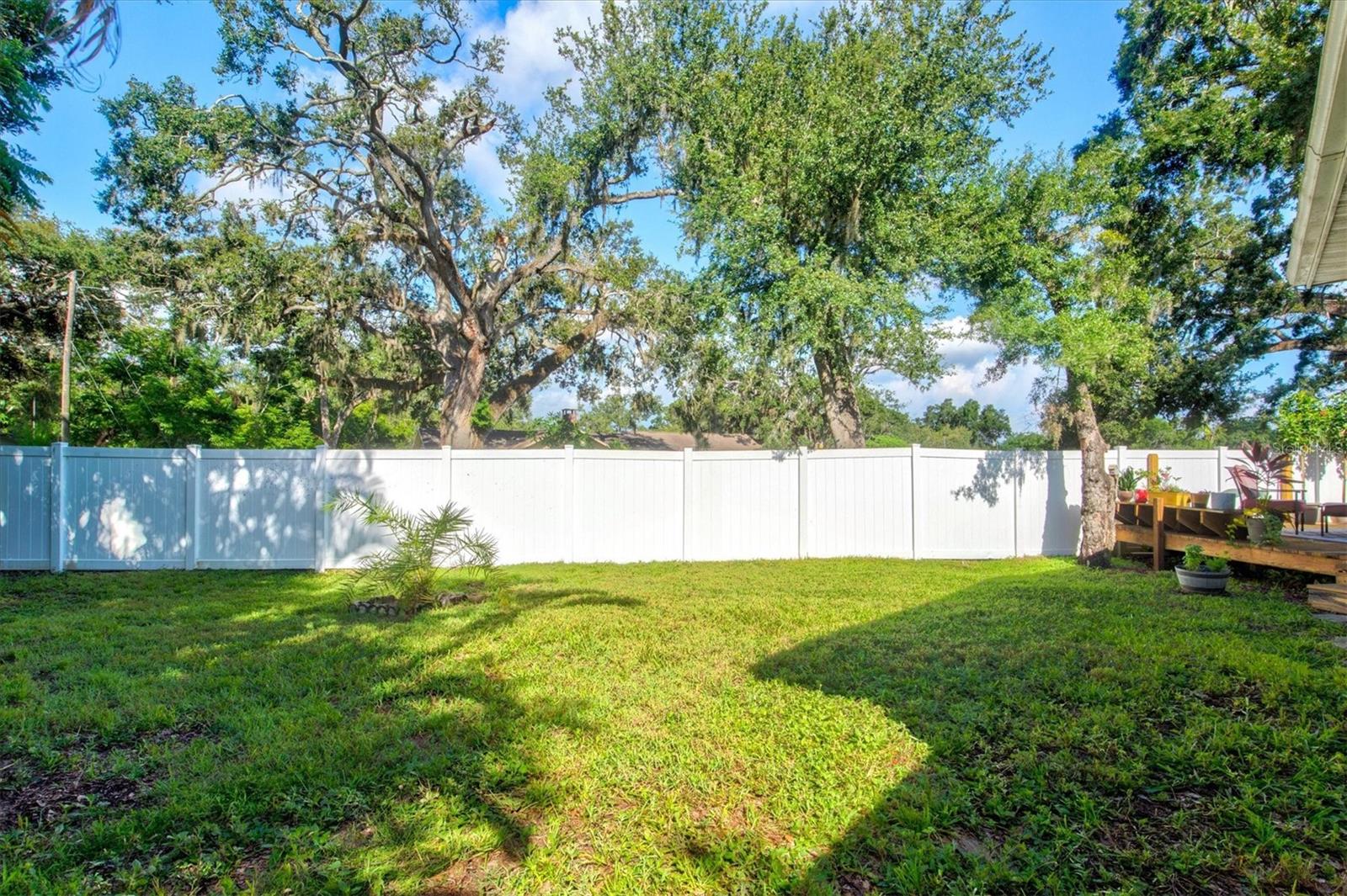 Image 42 of 55 For 5128 18th Lane E