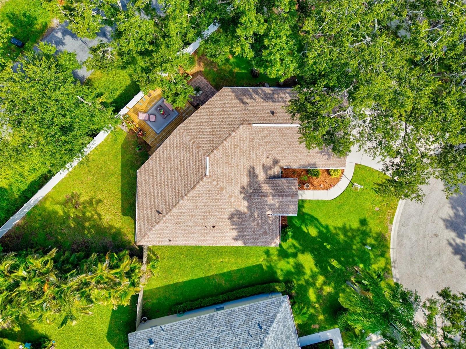 Image 50 of 55 For 5128 18th Lane E