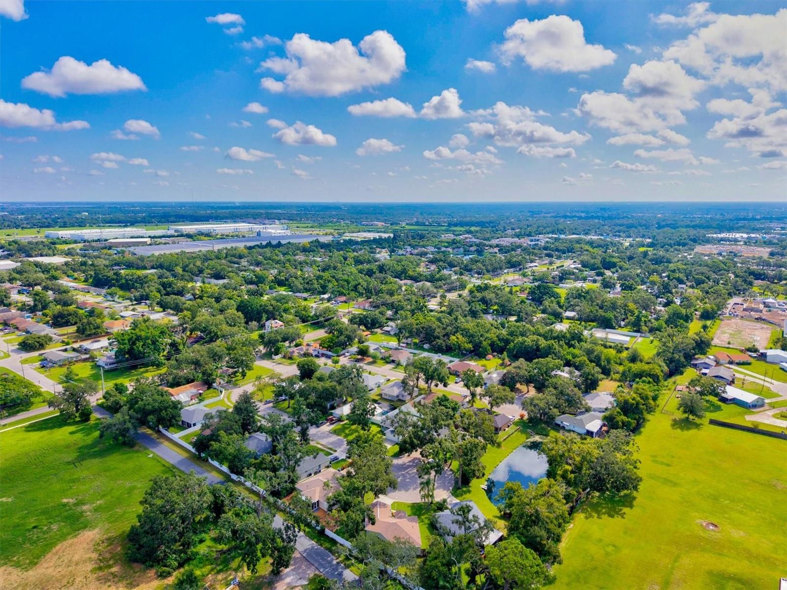 Image 54 of 55 For 5128 18th Lane E