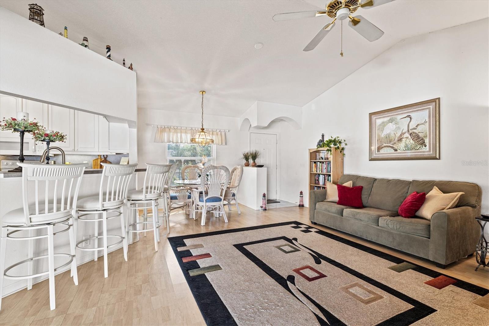Image 7 of 55 For 5128 18th Lane E