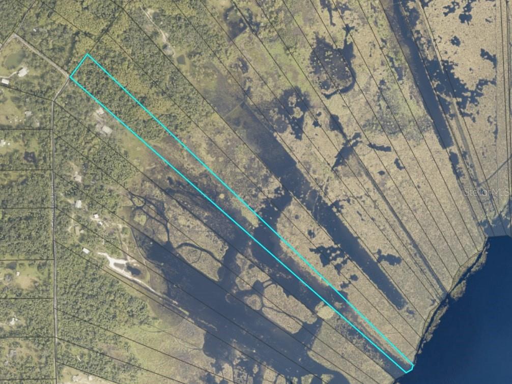 Details for Lot 3 Near E Osceola Road, GENEVA, FL 32732