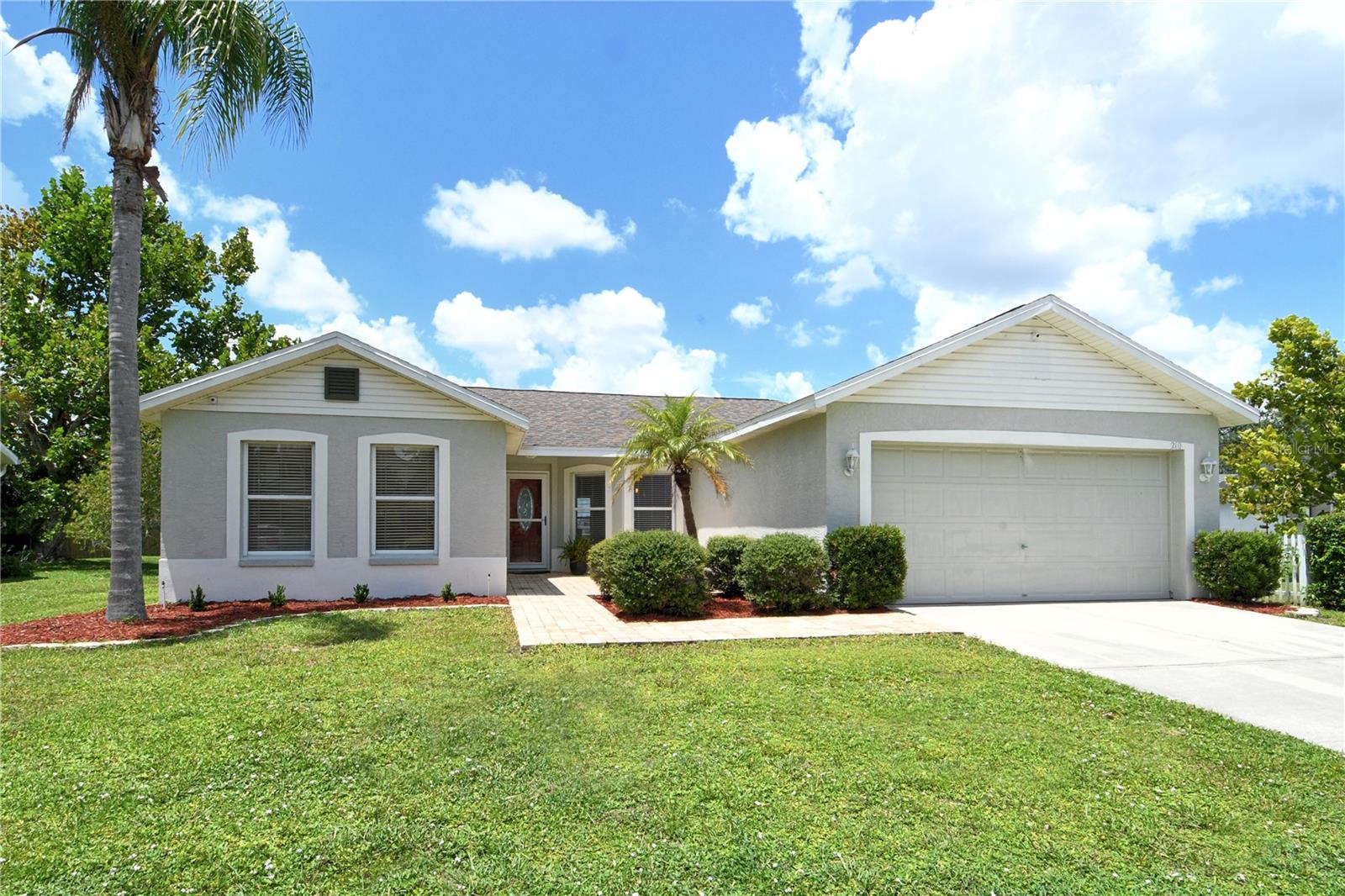 Details for 210 113th Street E, BRADENTON, FL 34212