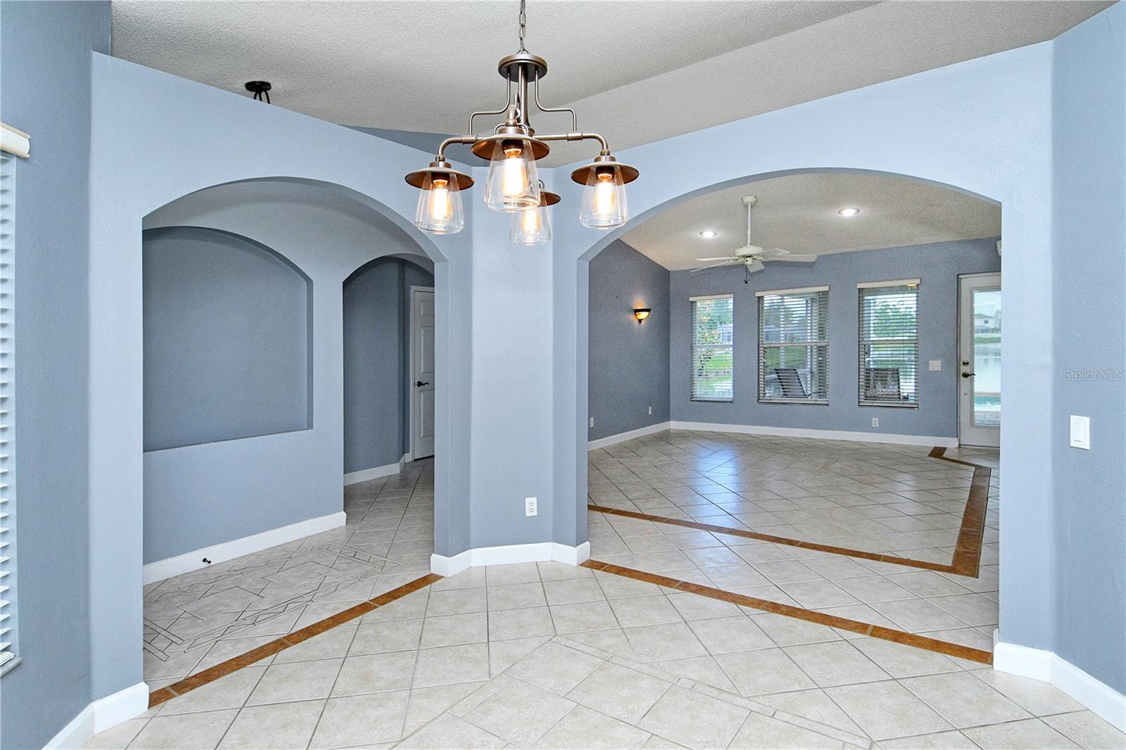 Image 16 of 51 For 210 113th Street E