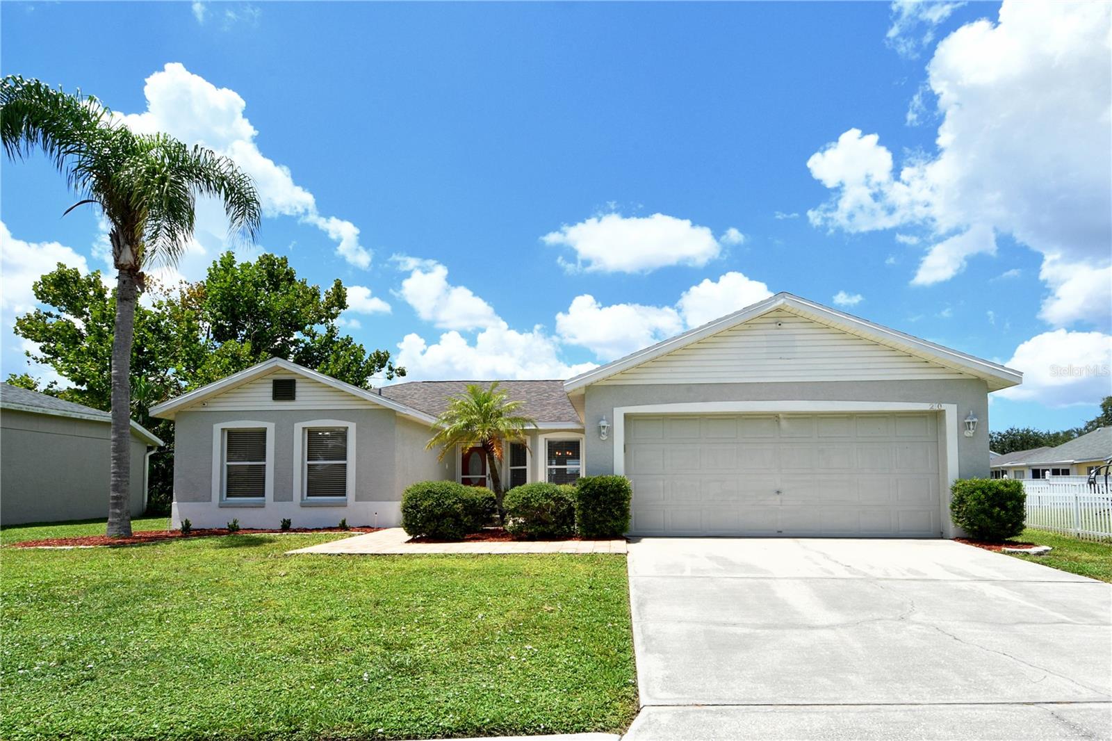 Image 2 of 51 For 210 113th Street E