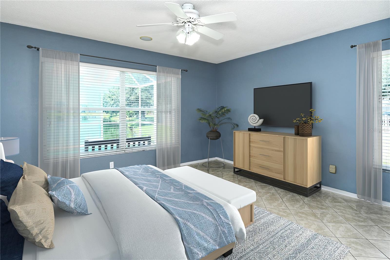 Image 23 of 51 For 210 113th Street E