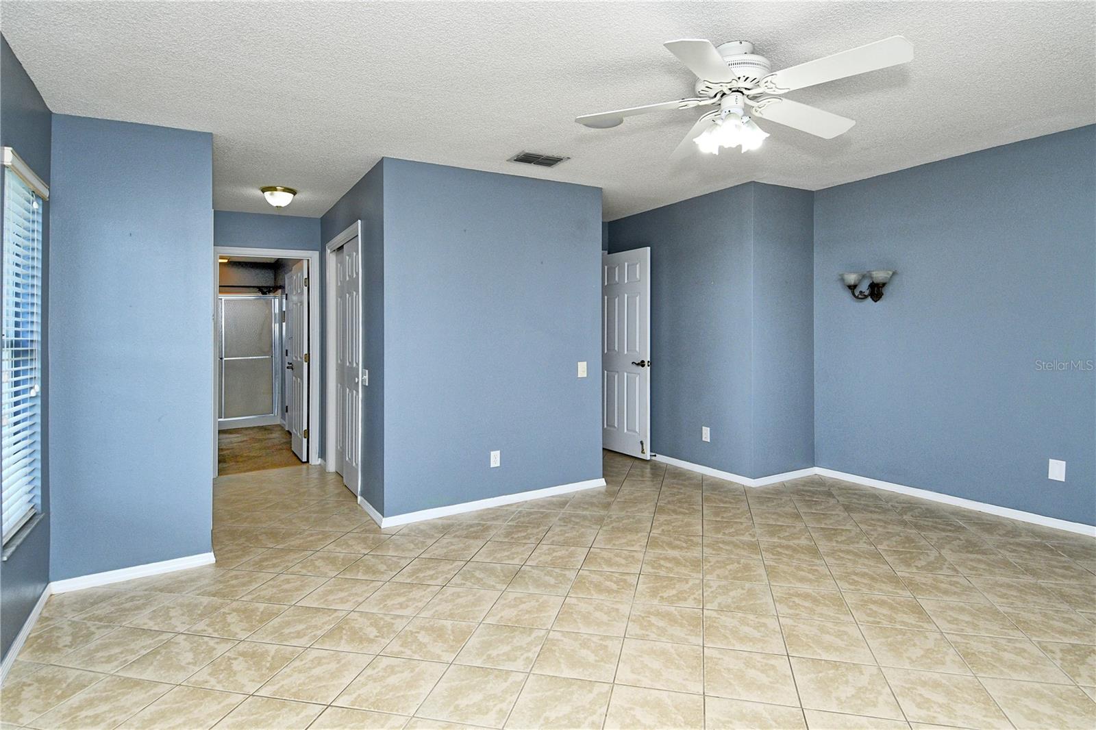 Image 24 of 51 For 210 113th Street E