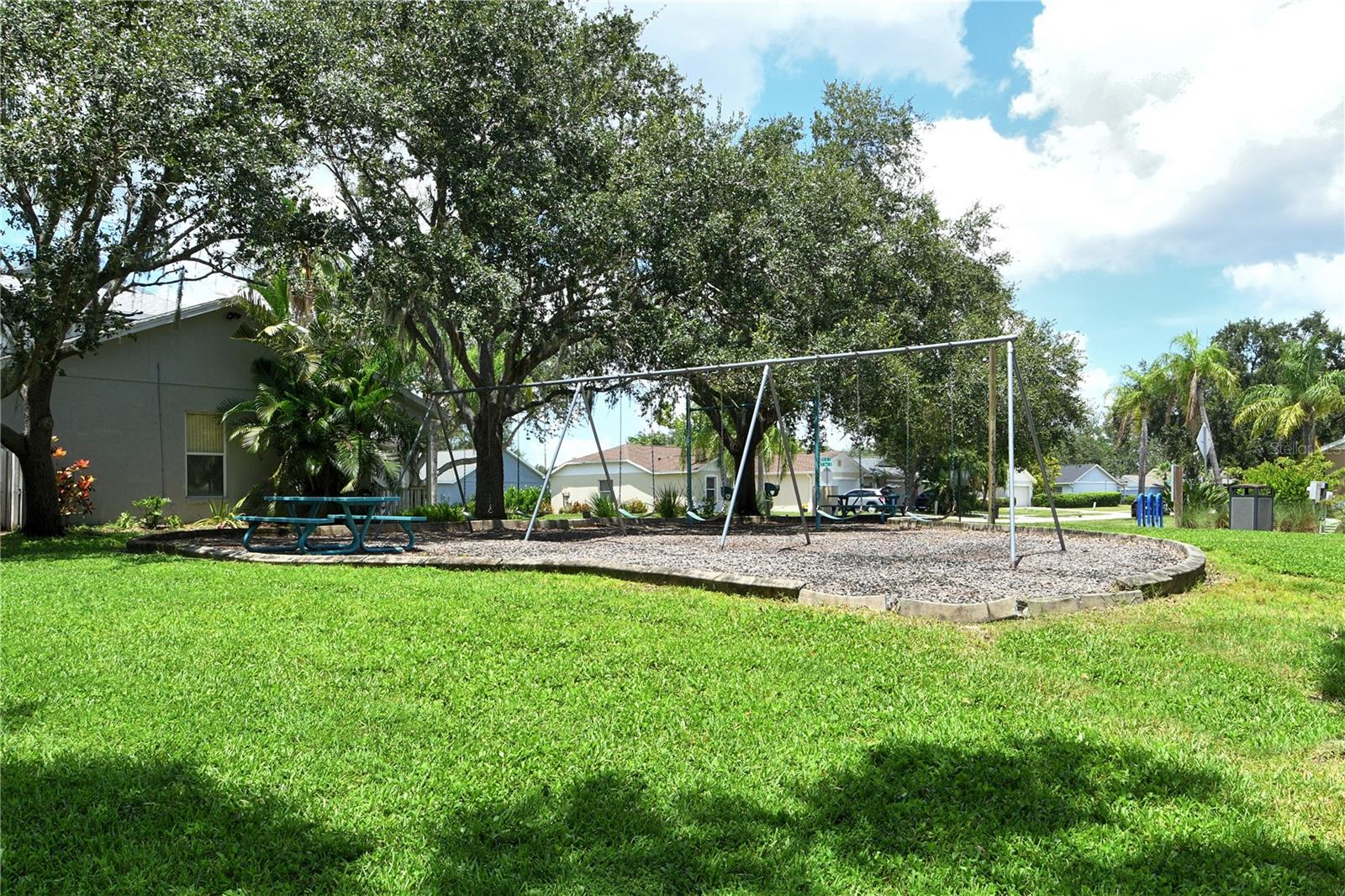 Image 51 of 51 For 210 113th Street E