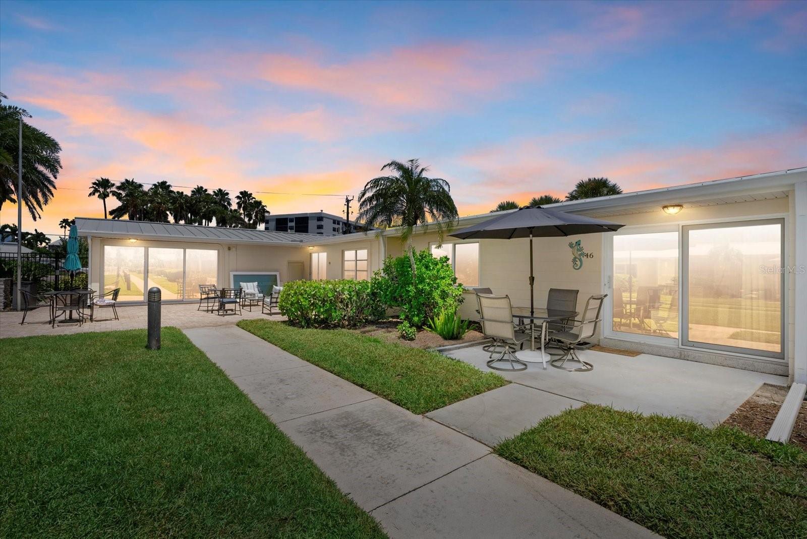 Details for 5830 Midnight Pass Road 46, SARASOTA, FL 34242