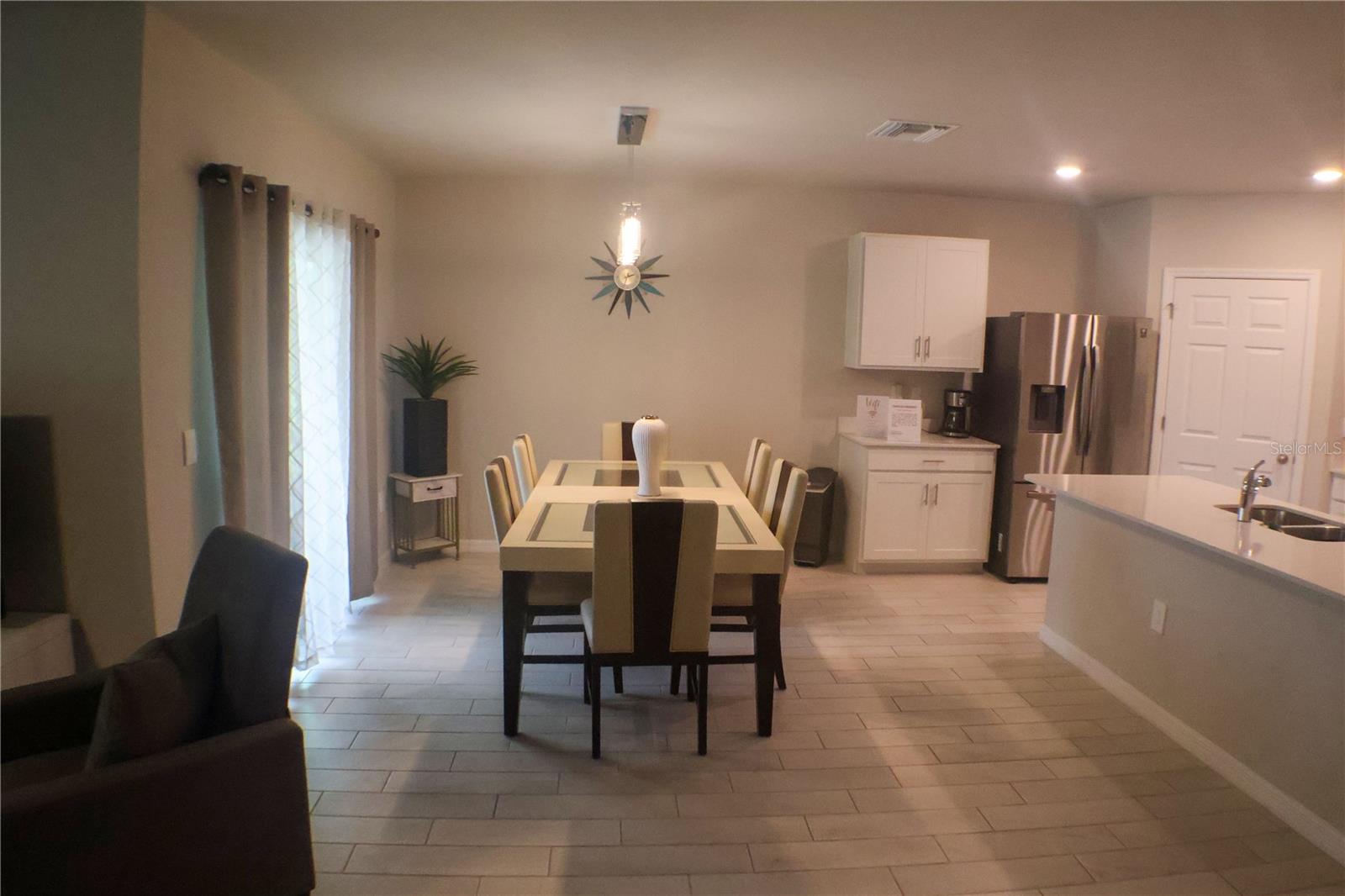 Image 10 of 26 For 5489 Callaway Street