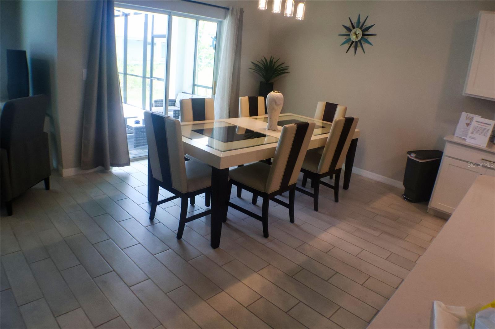 Image 11 of 26 For 5489 Callaway Street