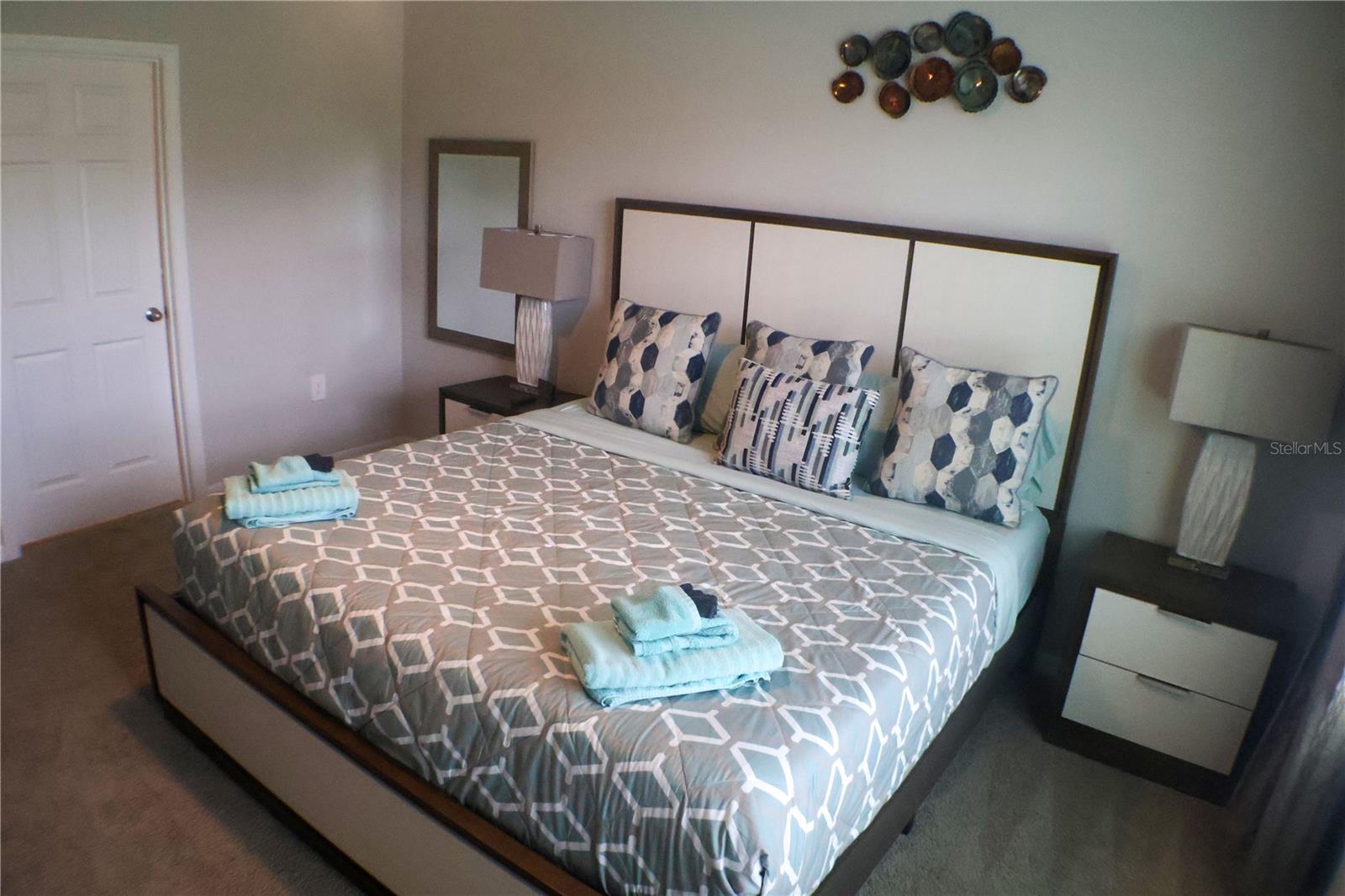 Image 12 of 26 For 5489 Callaway Street