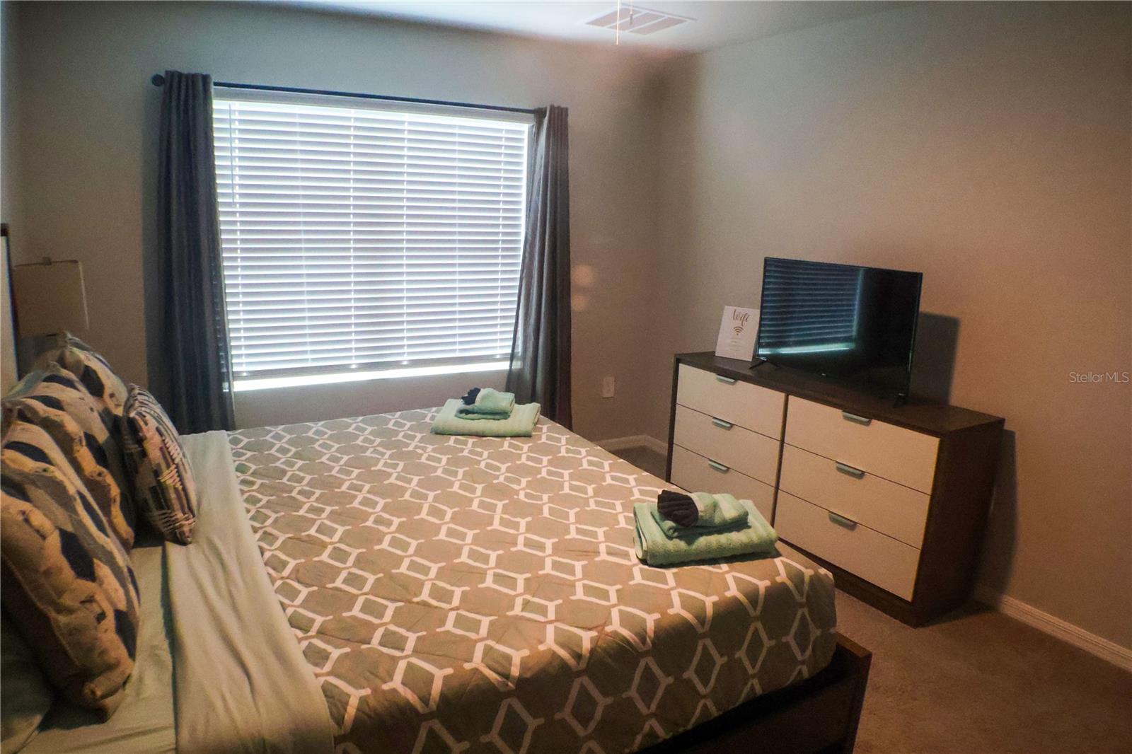 Image 13 of 26 For 5489 Callaway Street