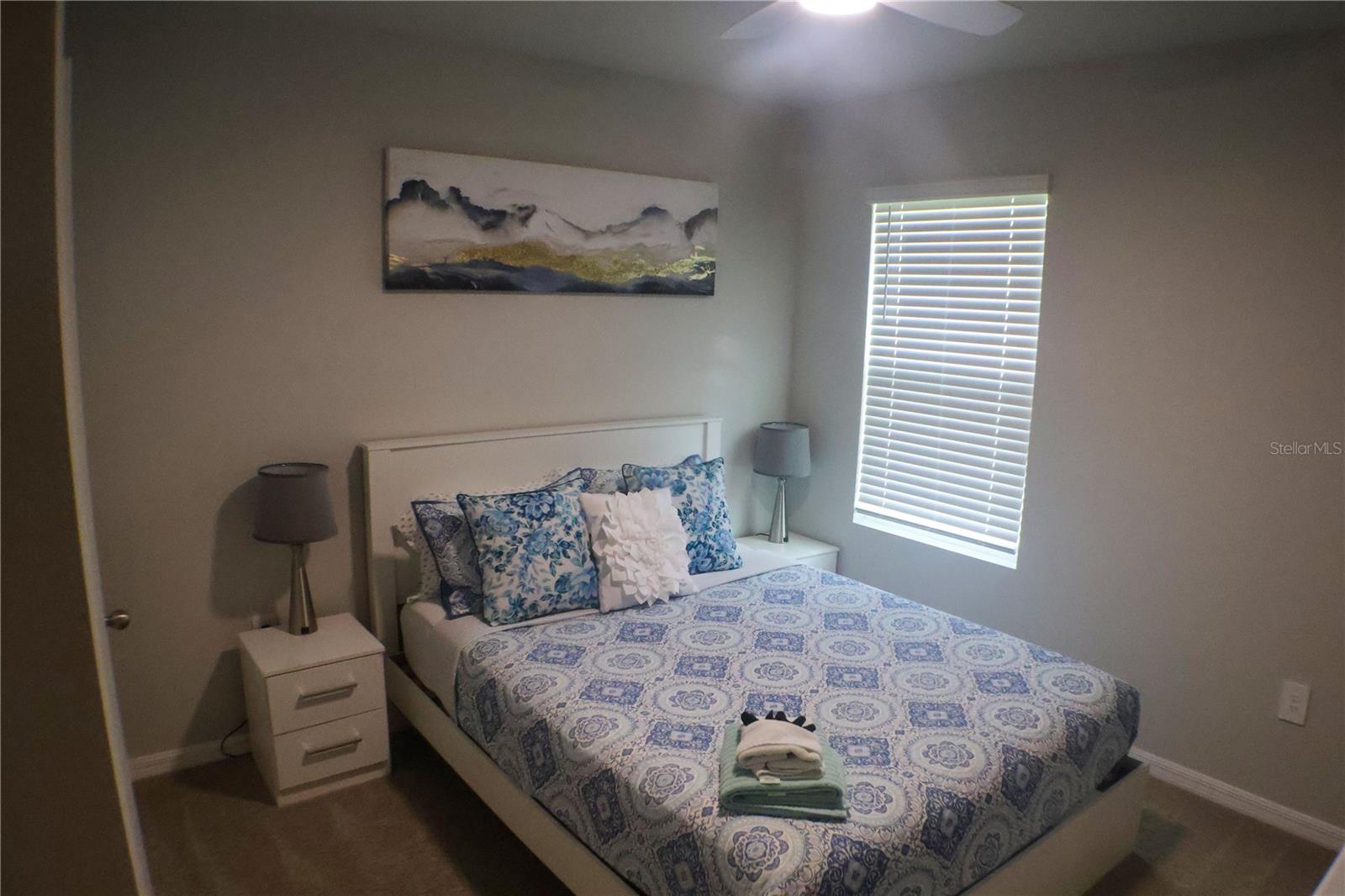 Image 16 of 26 For 5489 Callaway Street