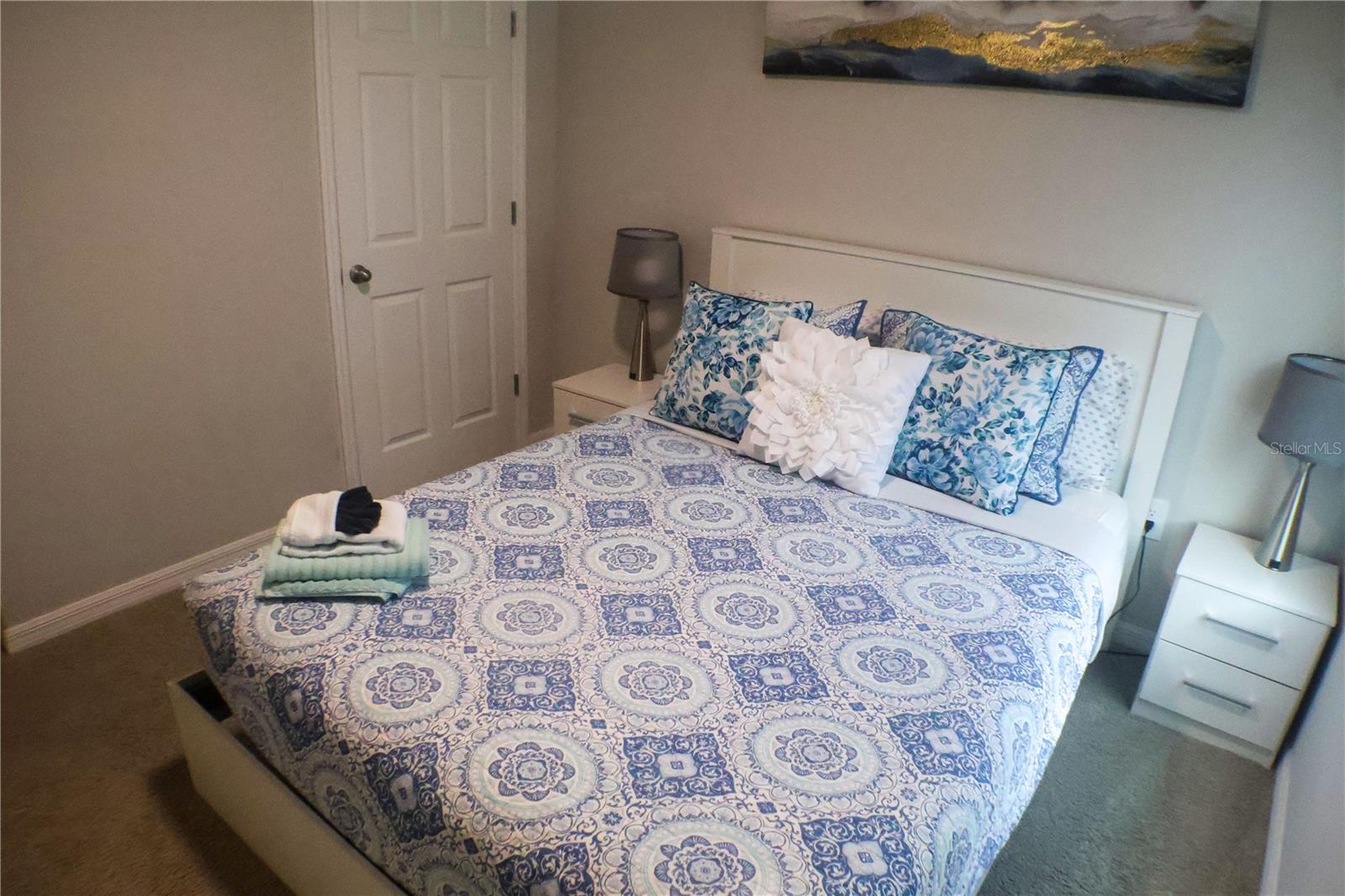 Image 17 of 26 For 5489 Callaway Street