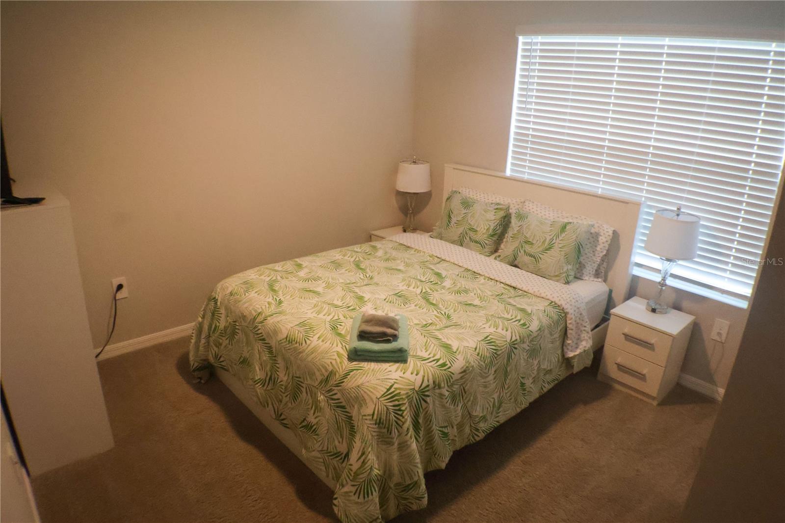 Image 18 of 26 For 5489 Callaway Street