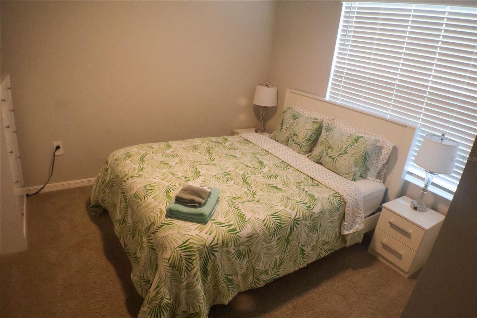 Image 19 of 26 For 5489 Callaway Street