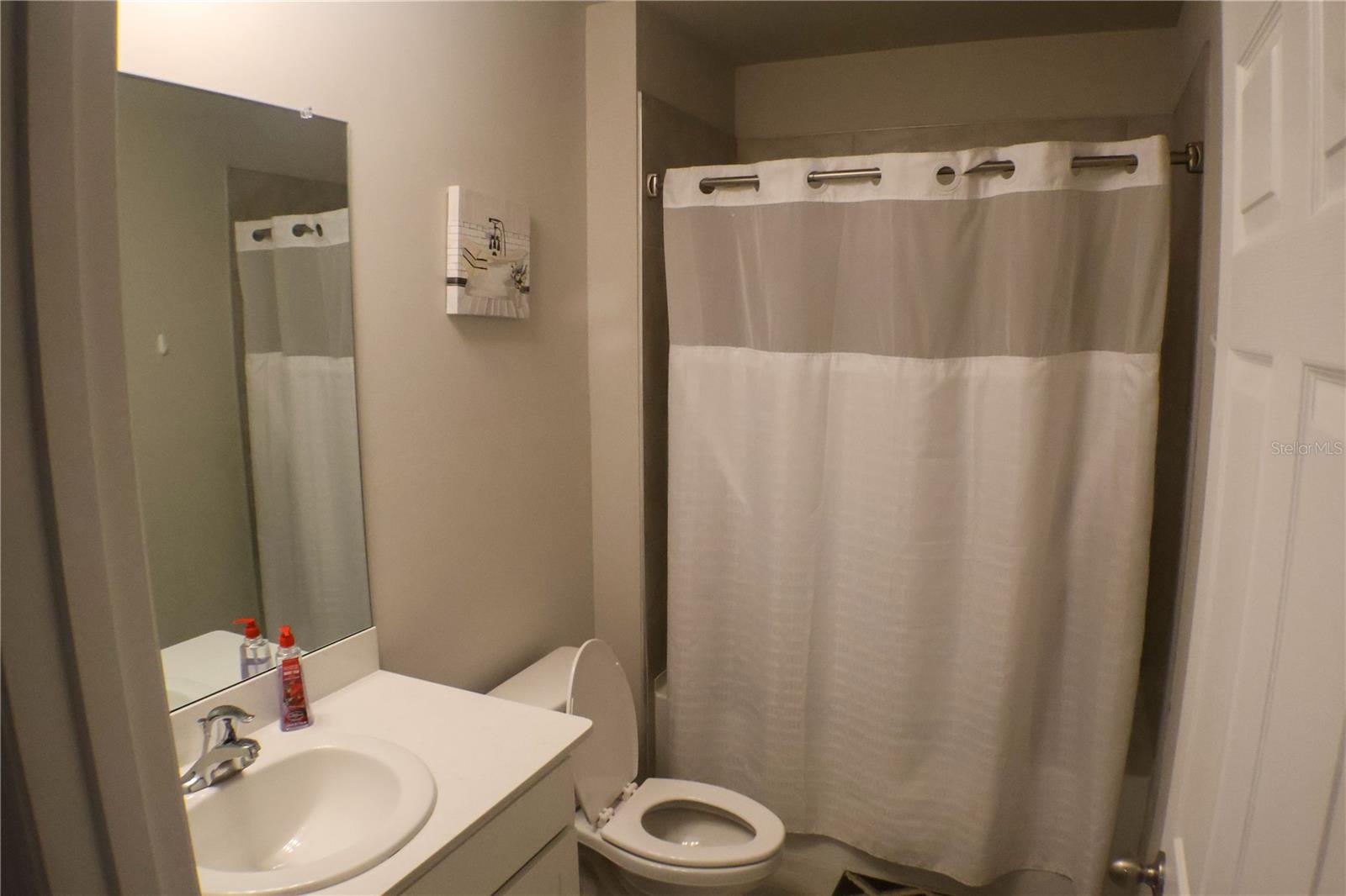 Image 20 of 26 For 5489 Callaway Street