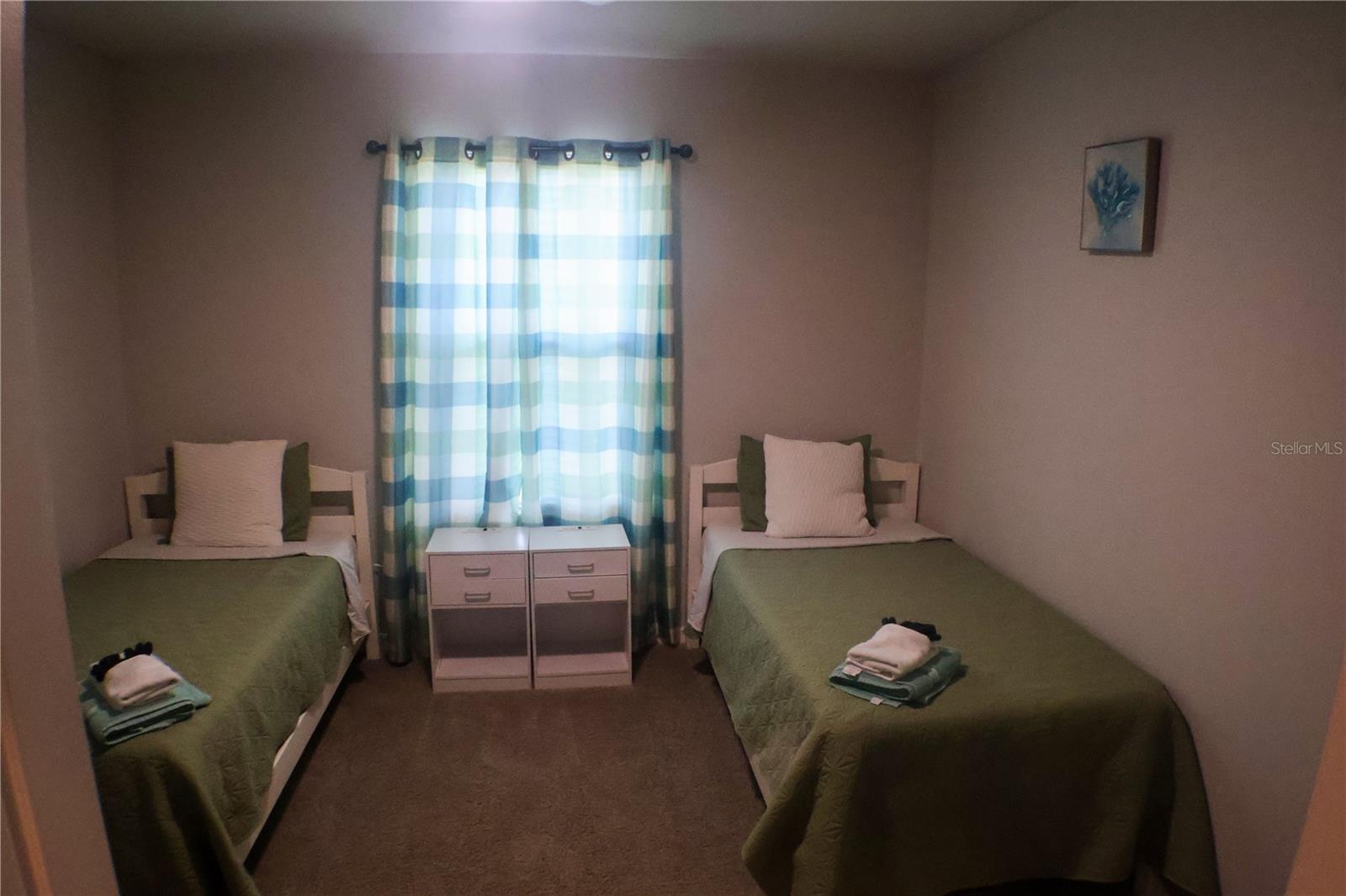 Image 21 of 26 For 5489 Callaway Street