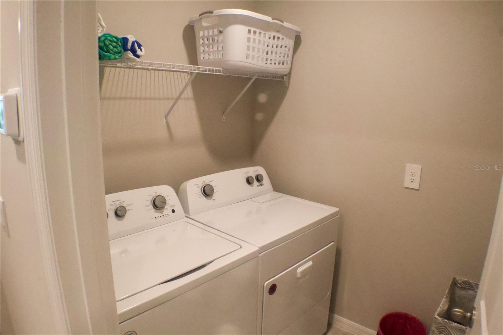 Image 22 of 26 For 5489 Callaway Street