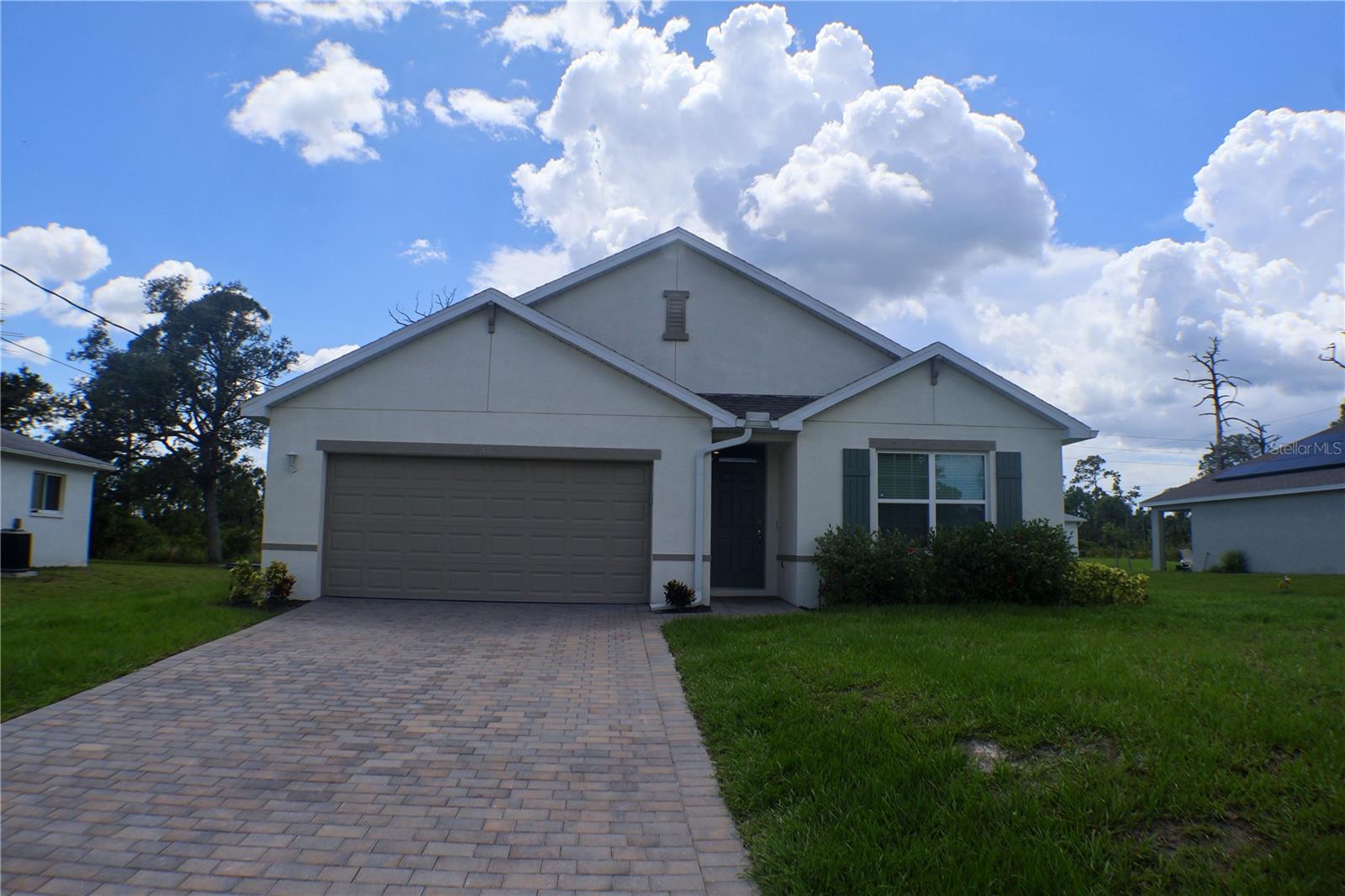 Image 23 of 26 For 5489 Callaway Street