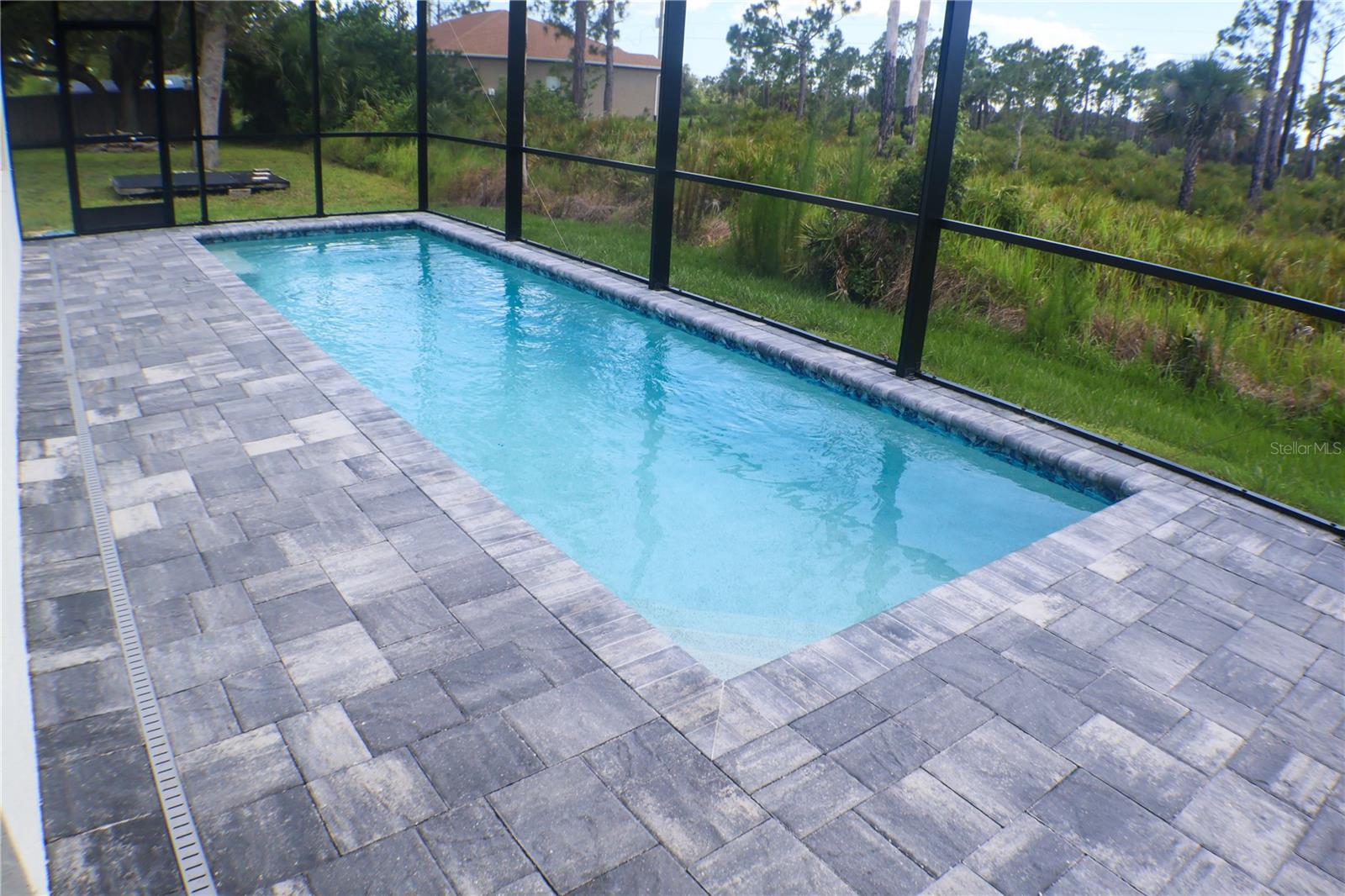 Image 24 of 26 For 5489 Callaway Street