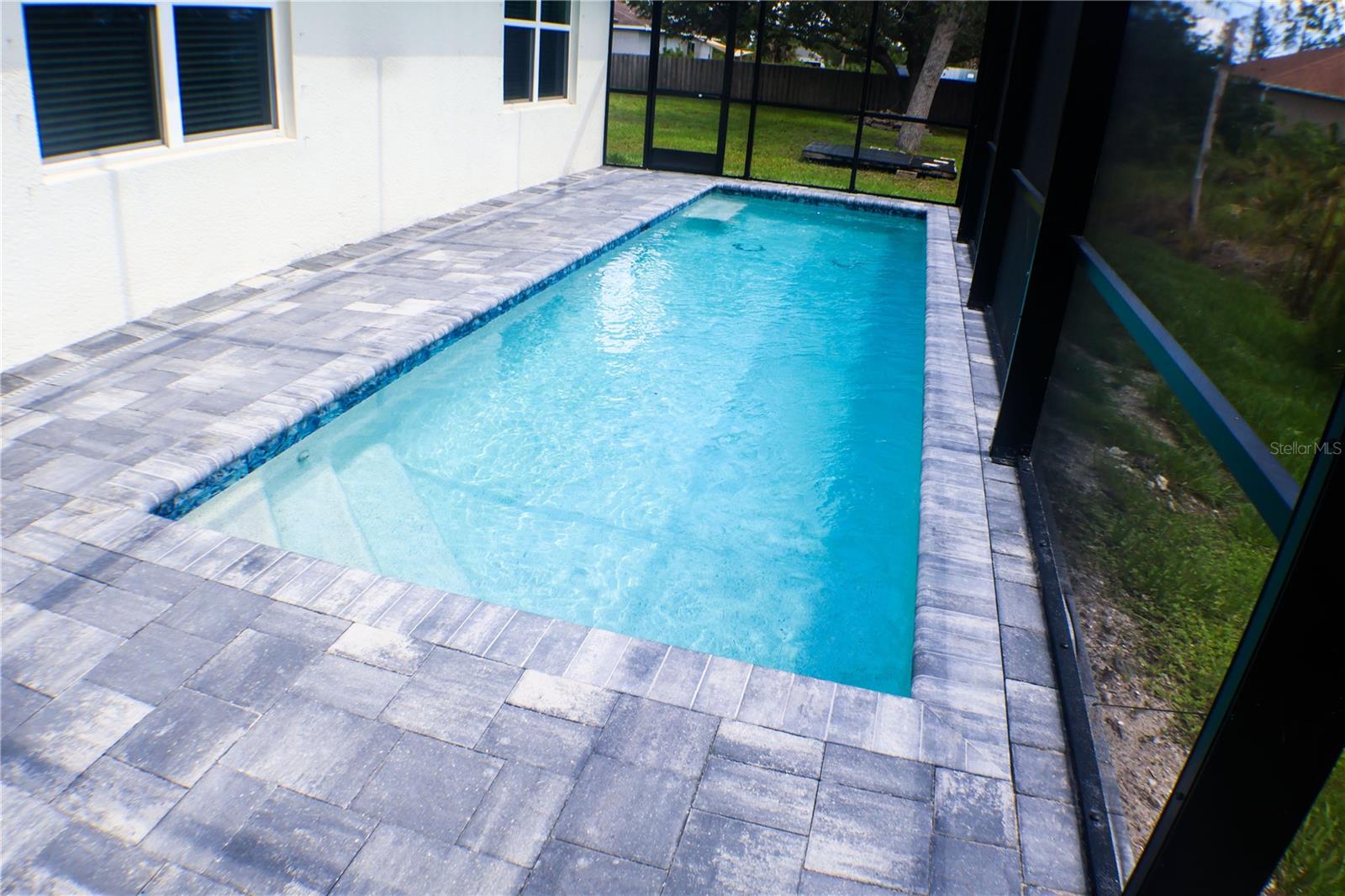 Image 25 of 26 For 5489 Callaway Street