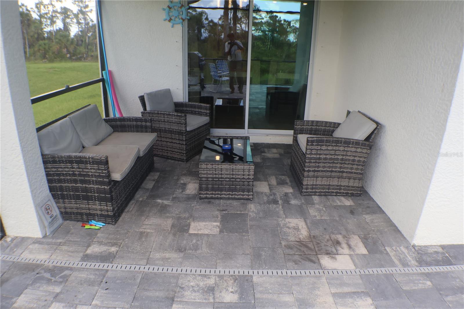 Image 26 of 26 For 5489 Callaway Street