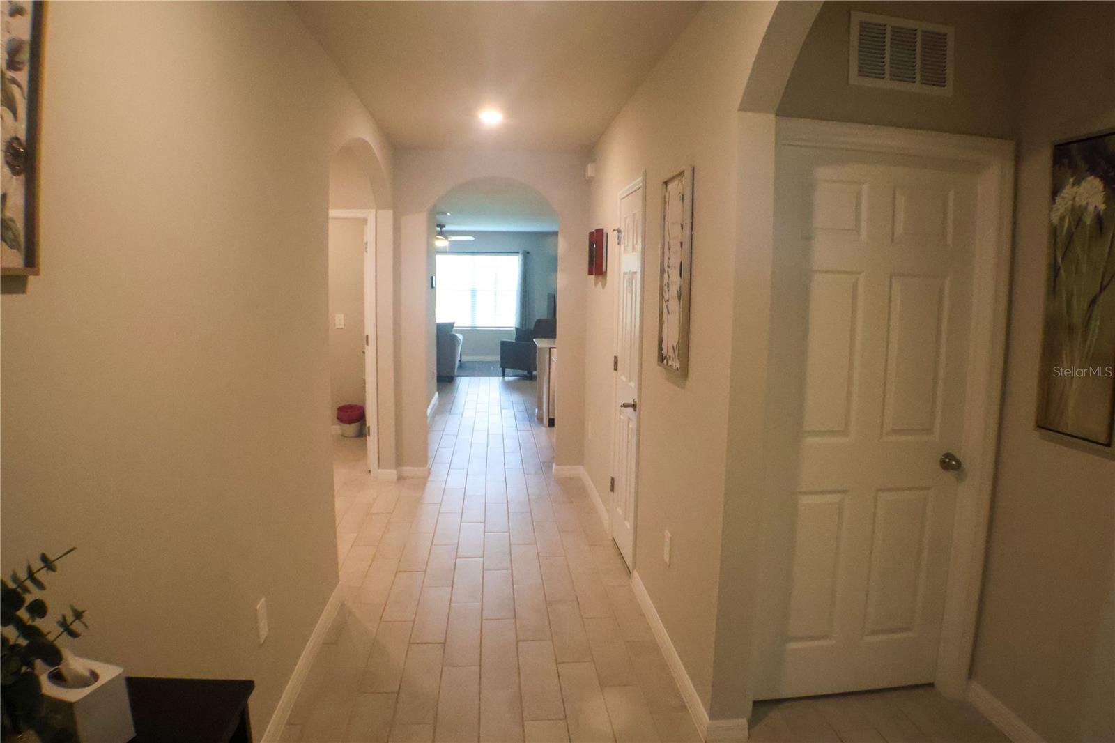 Image 5 of 26 For 5489 Callaway Street