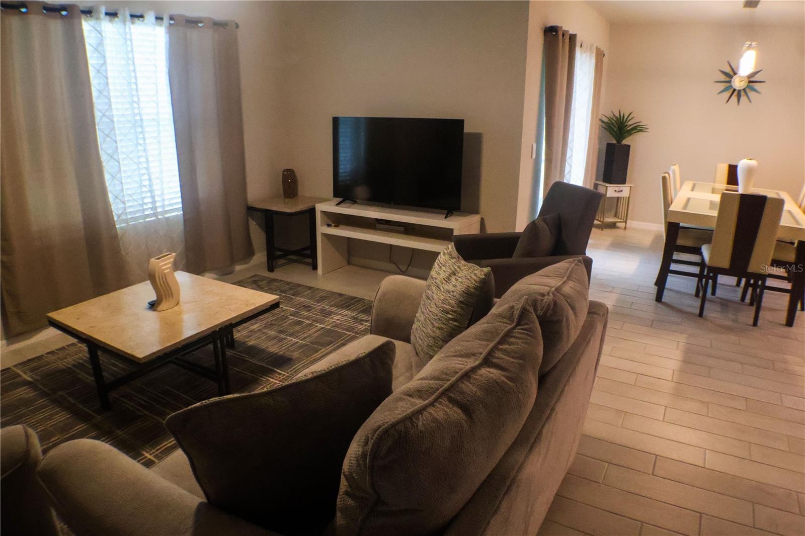 Image 7 of 26 For 5489 Callaway Street