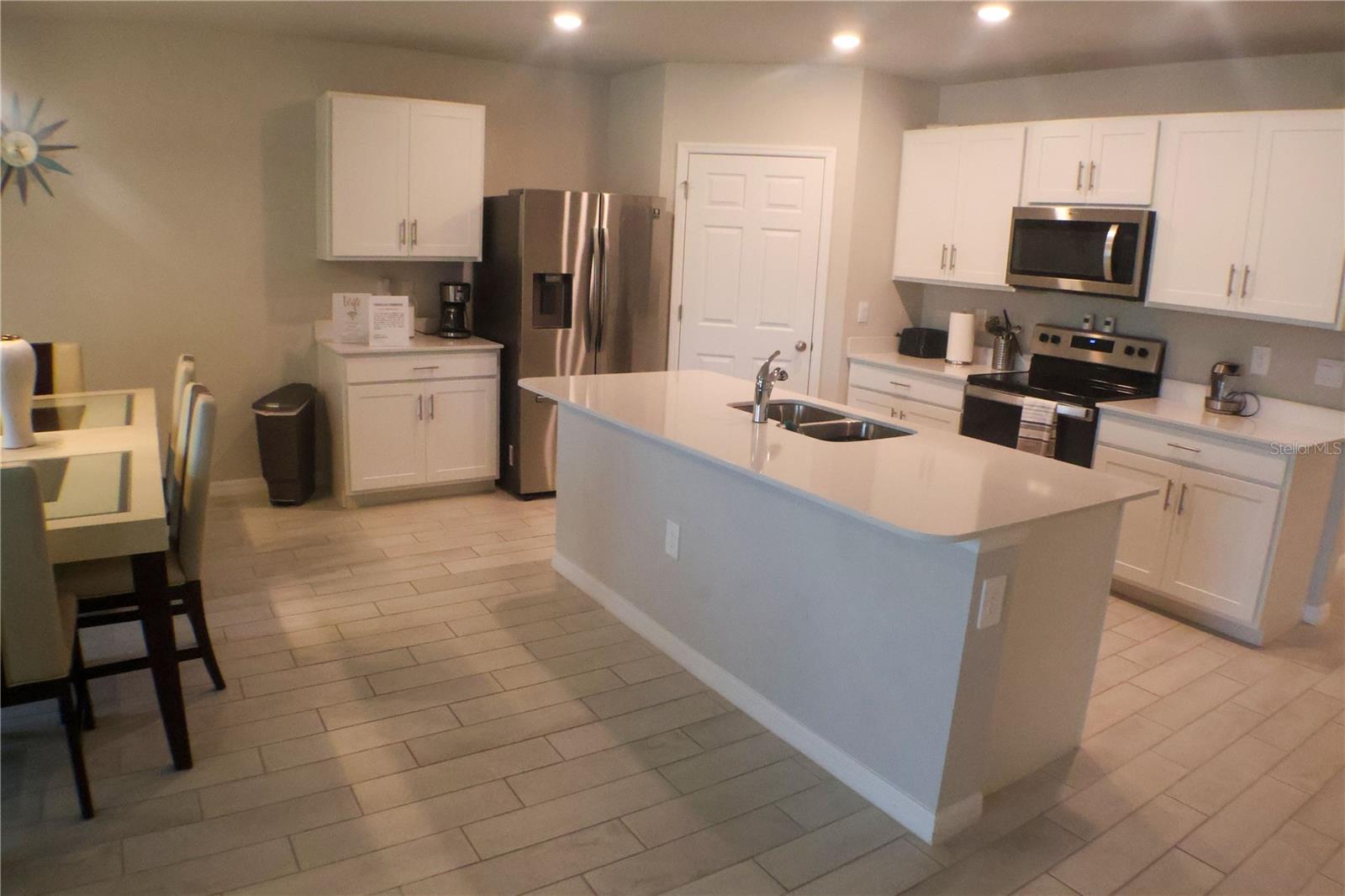 Image 8 of 26 For 5489 Callaway Street