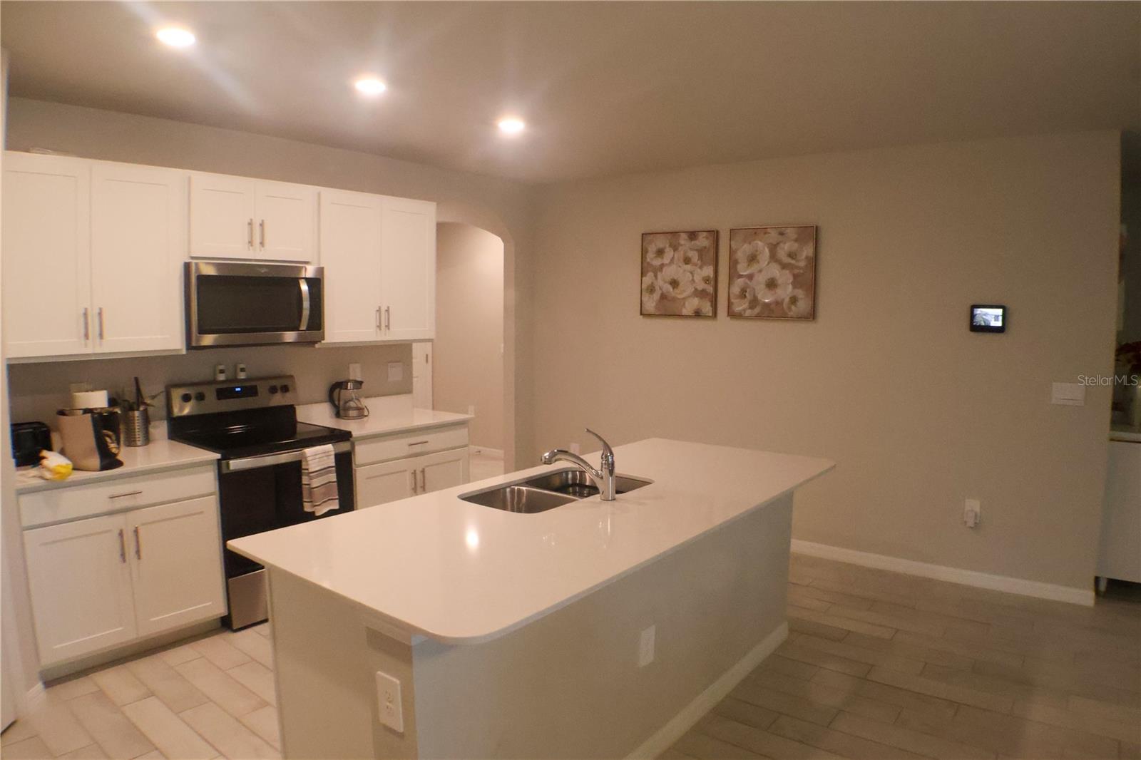 Image 9 of 26 For 5489 Callaway Street