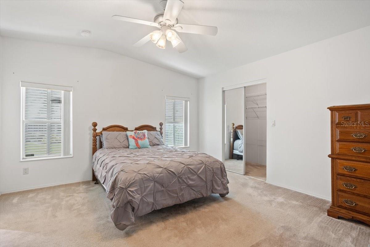 Image 11 of 25 For 8434 Imperial Circle