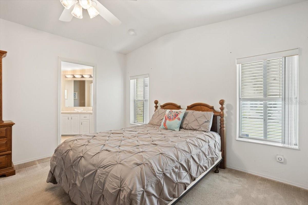 Image 12 of 25 For 8434 Imperial Circle