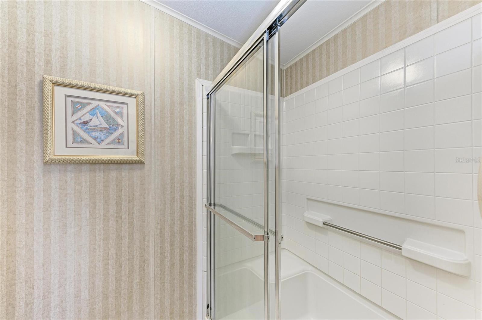 Image 14 of 25 For 8434 Imperial Circle