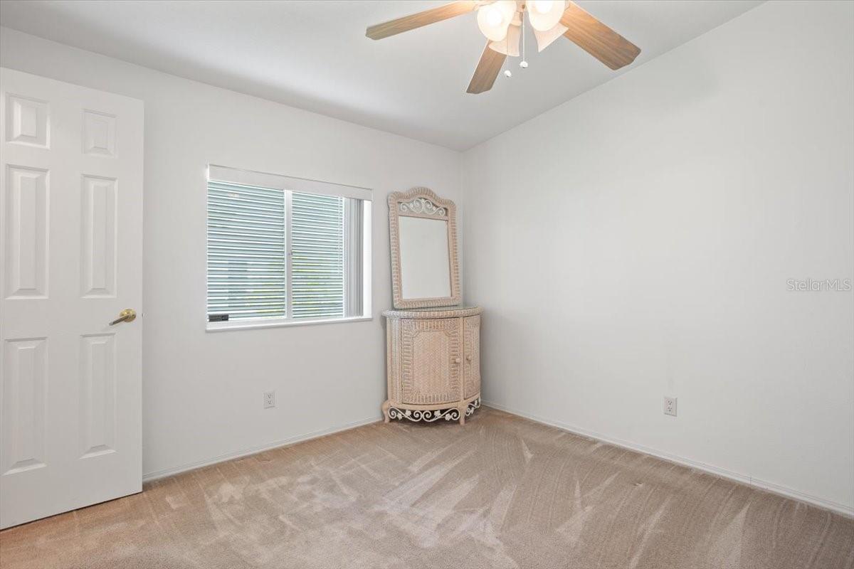 Image 15 of 25 For 8434 Imperial Circle