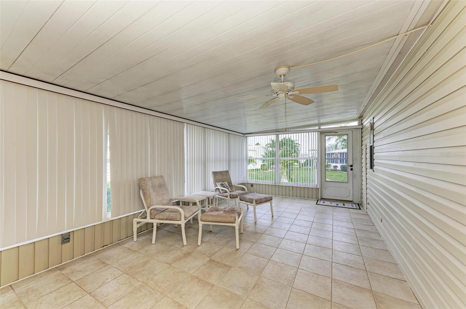 Image 18 of 25 For 8434 Imperial Circle