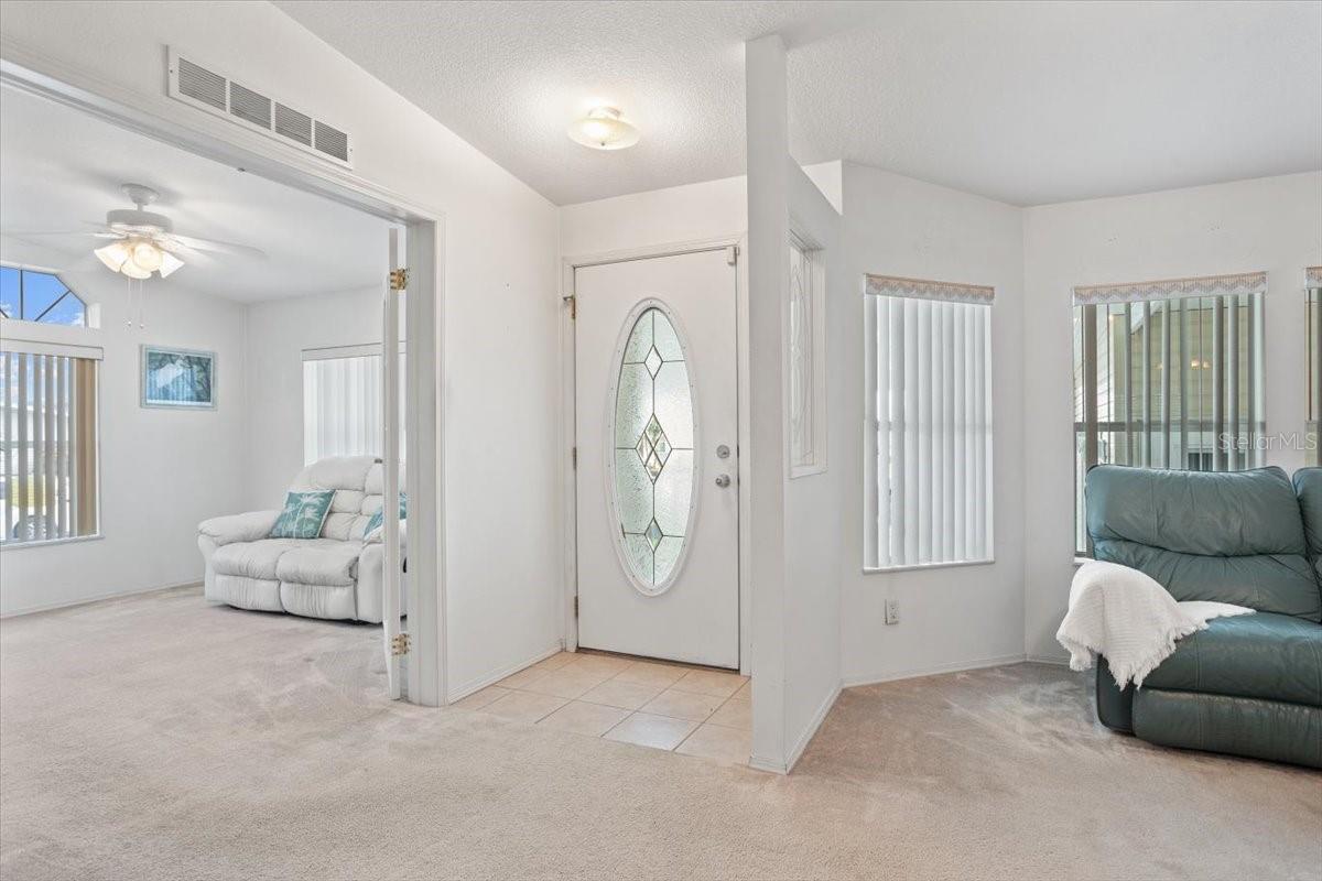 Image 4 of 25 For 8434 Imperial Circle