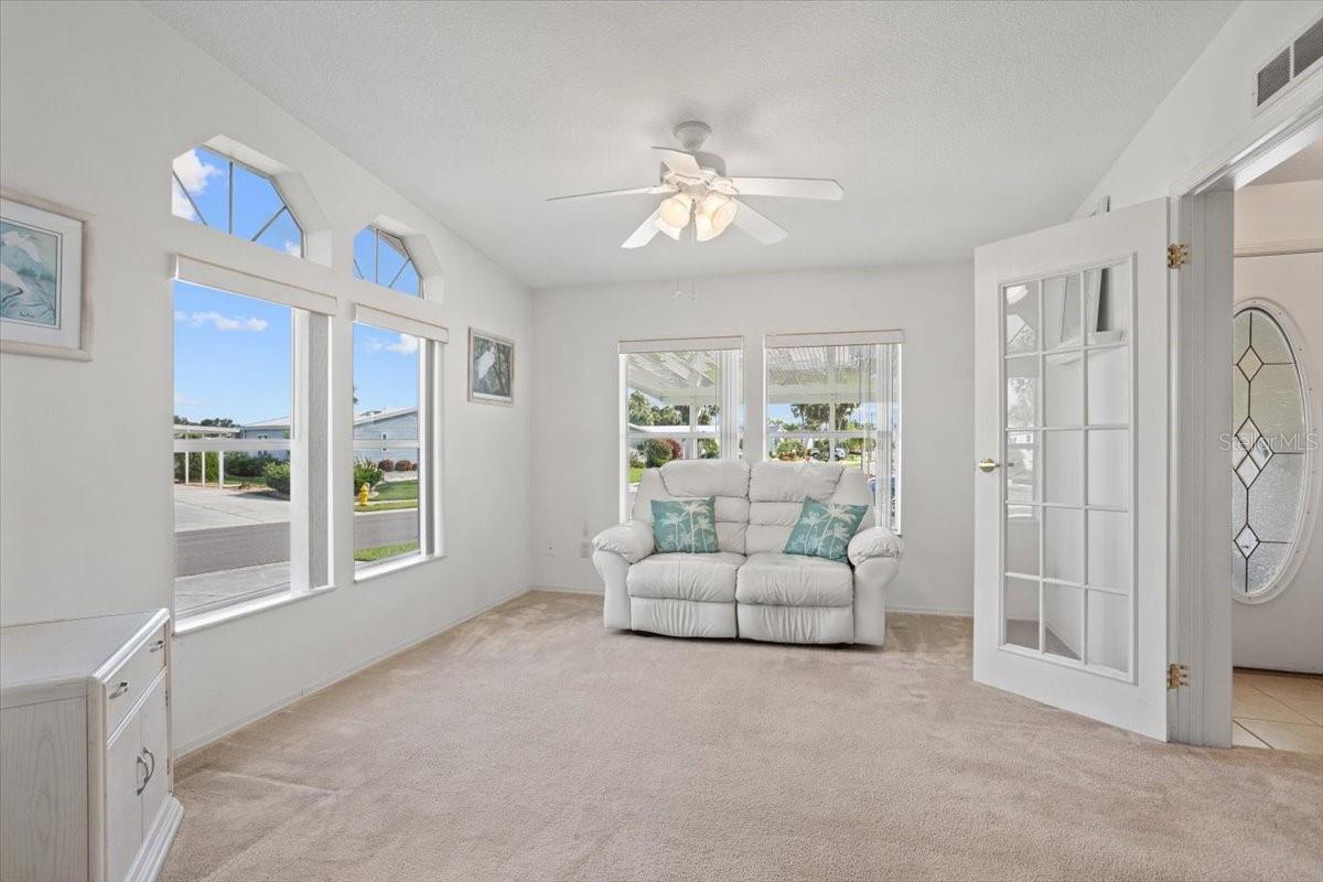 Image 5 of 25 For 8434 Imperial Circle