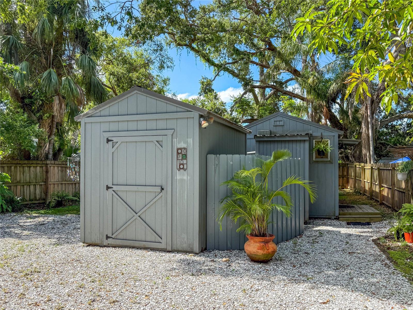 Image 34 of 60 For 1108 Colleton Drive