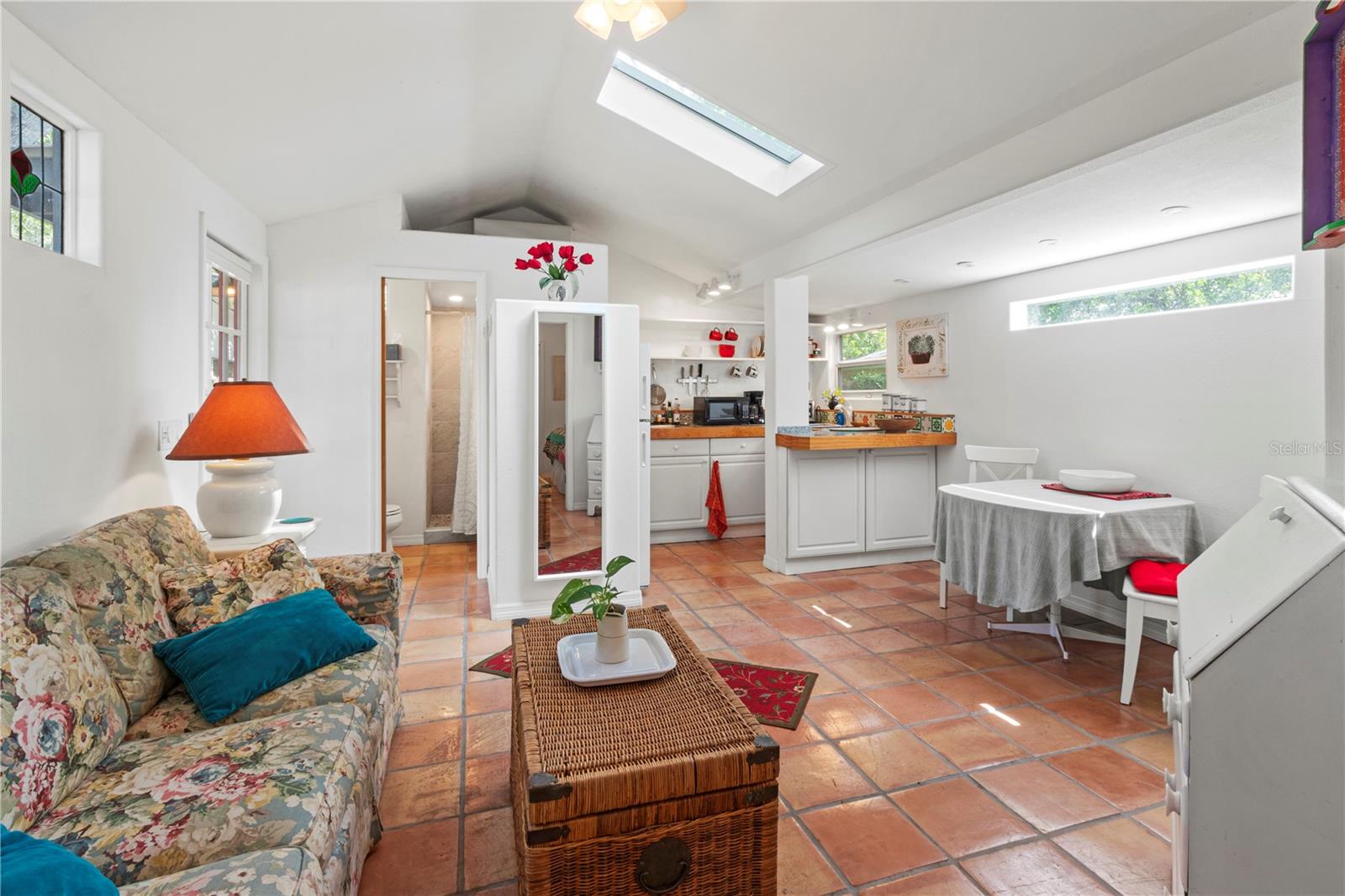 Image 39 of 60 For 1108 Colleton Drive