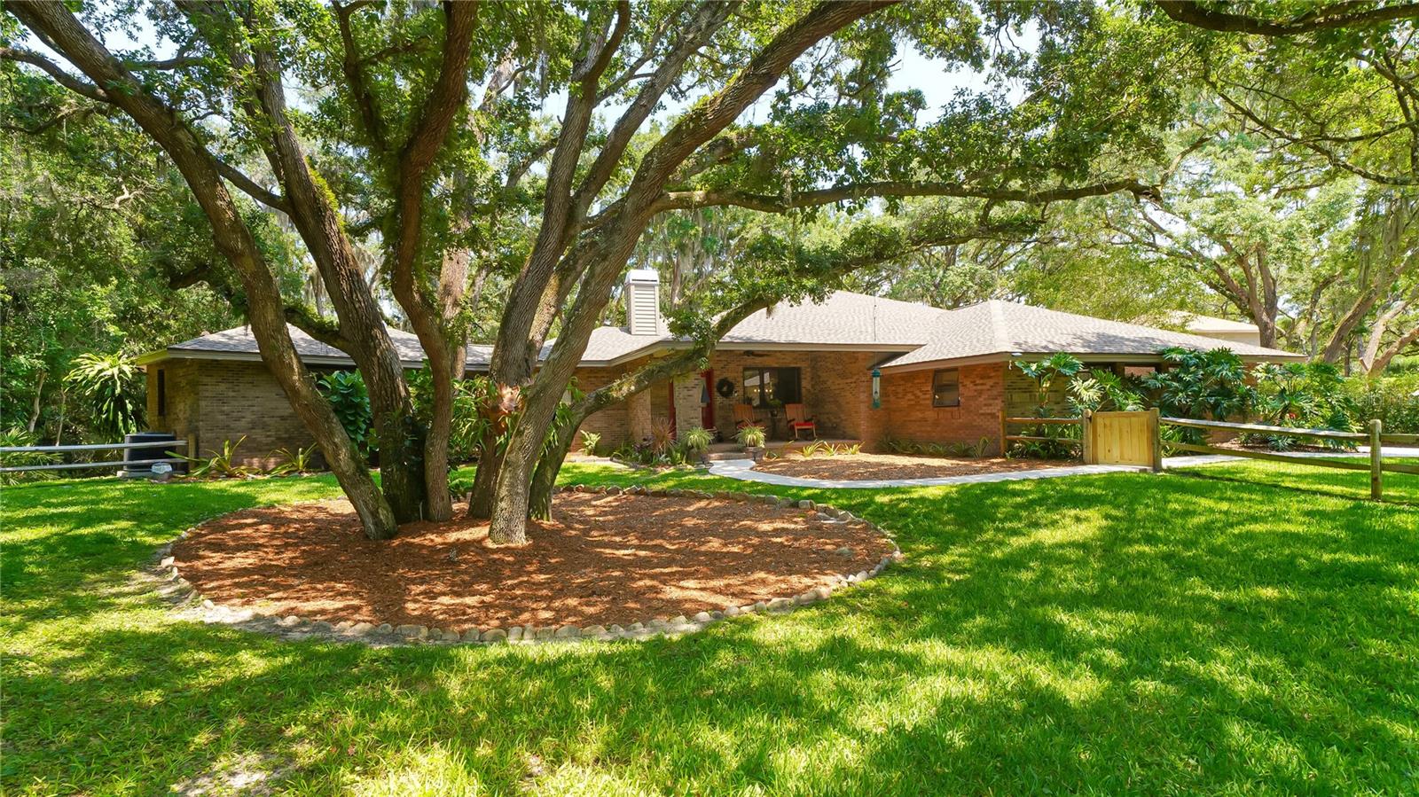 Details for 4855 Hoyer Drive, SARASOTA, FL 34241