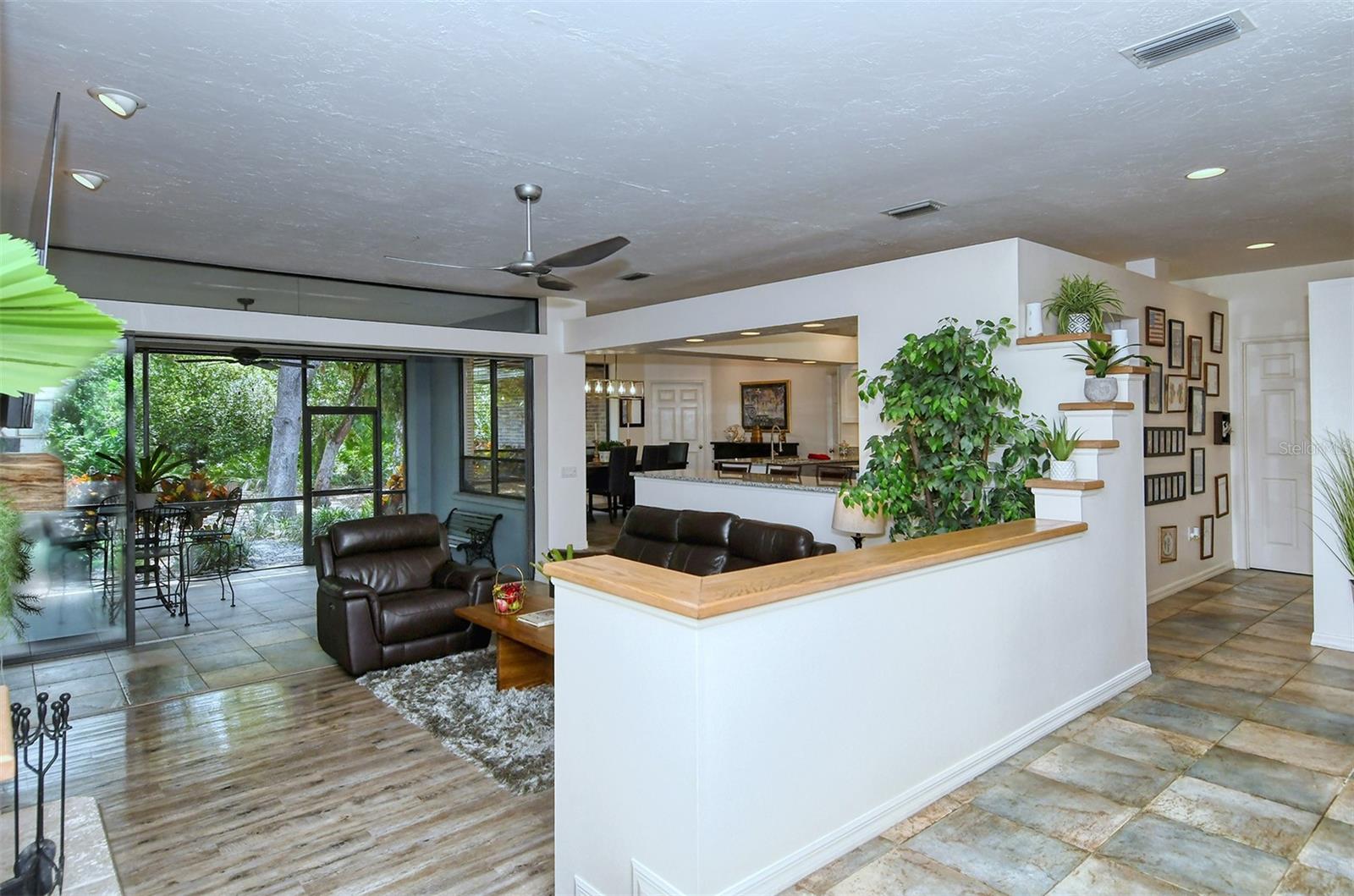 Image 11 of 55 For 4855 Hoyer Drive