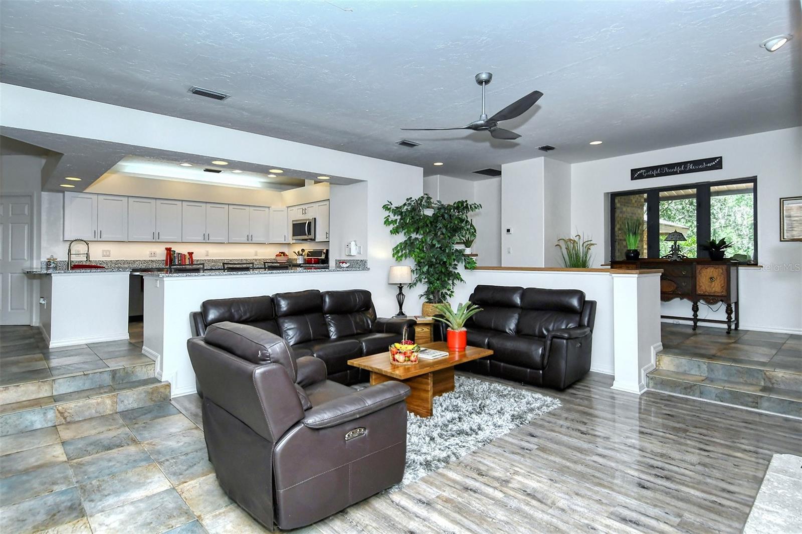 Image 12 of 55 For 4855 Hoyer Drive