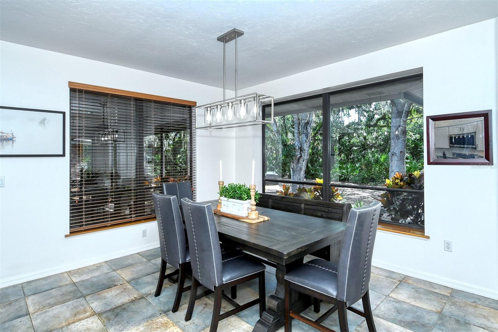 Image 14 of 55 For 4855 Hoyer Drive