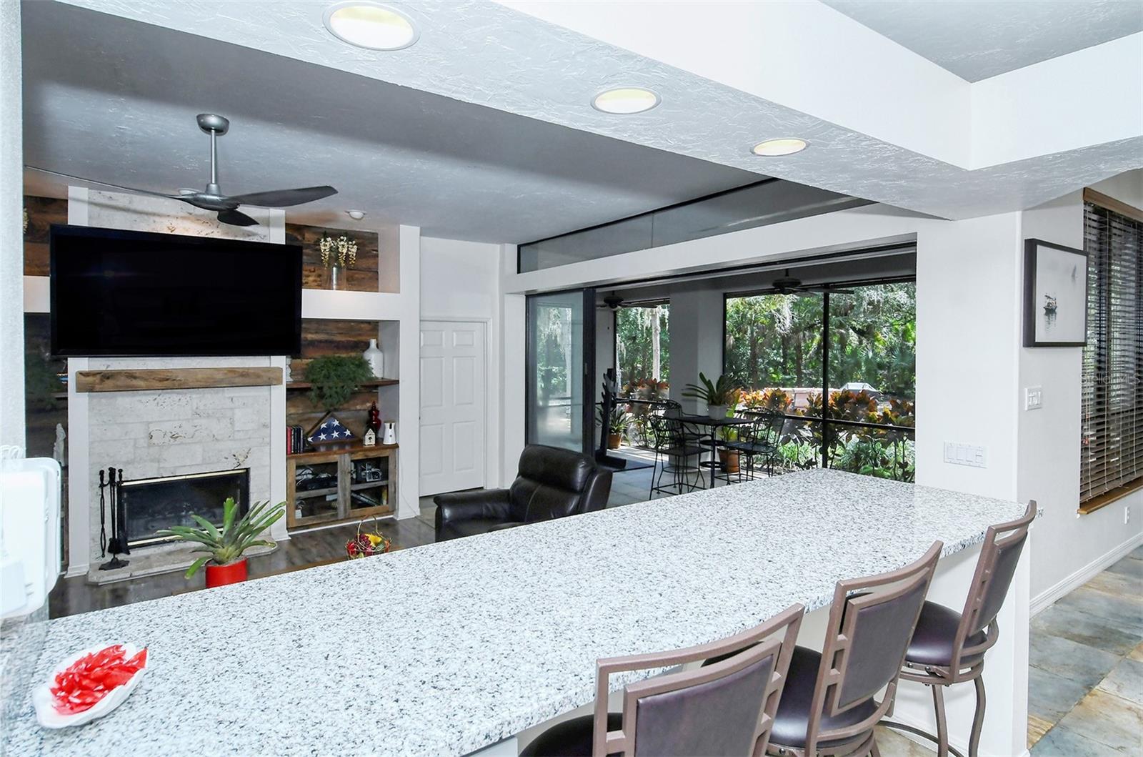 Image 19 of 55 For 4855 Hoyer Drive