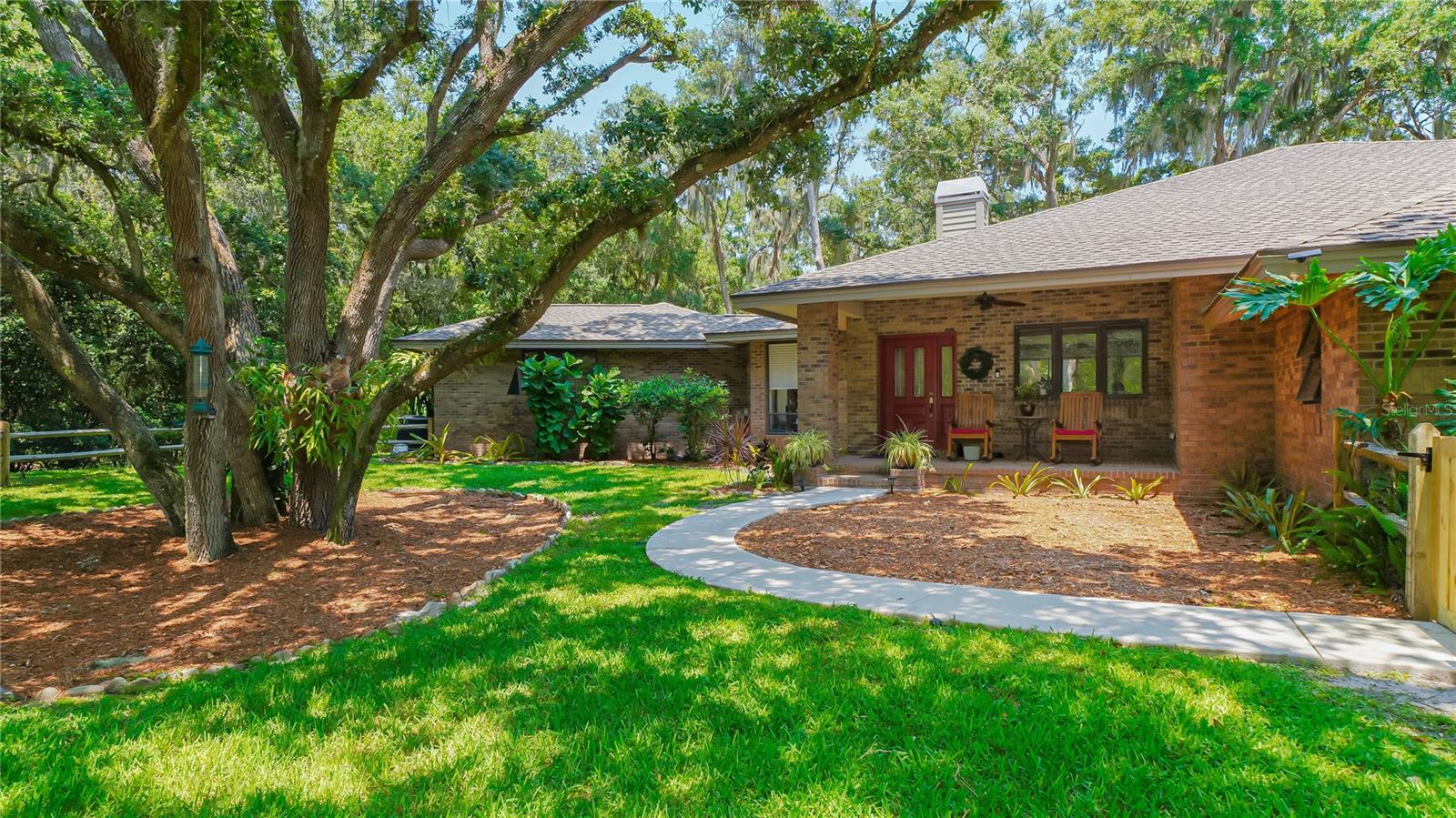 Image 2 of 55 For 4855 Hoyer Drive